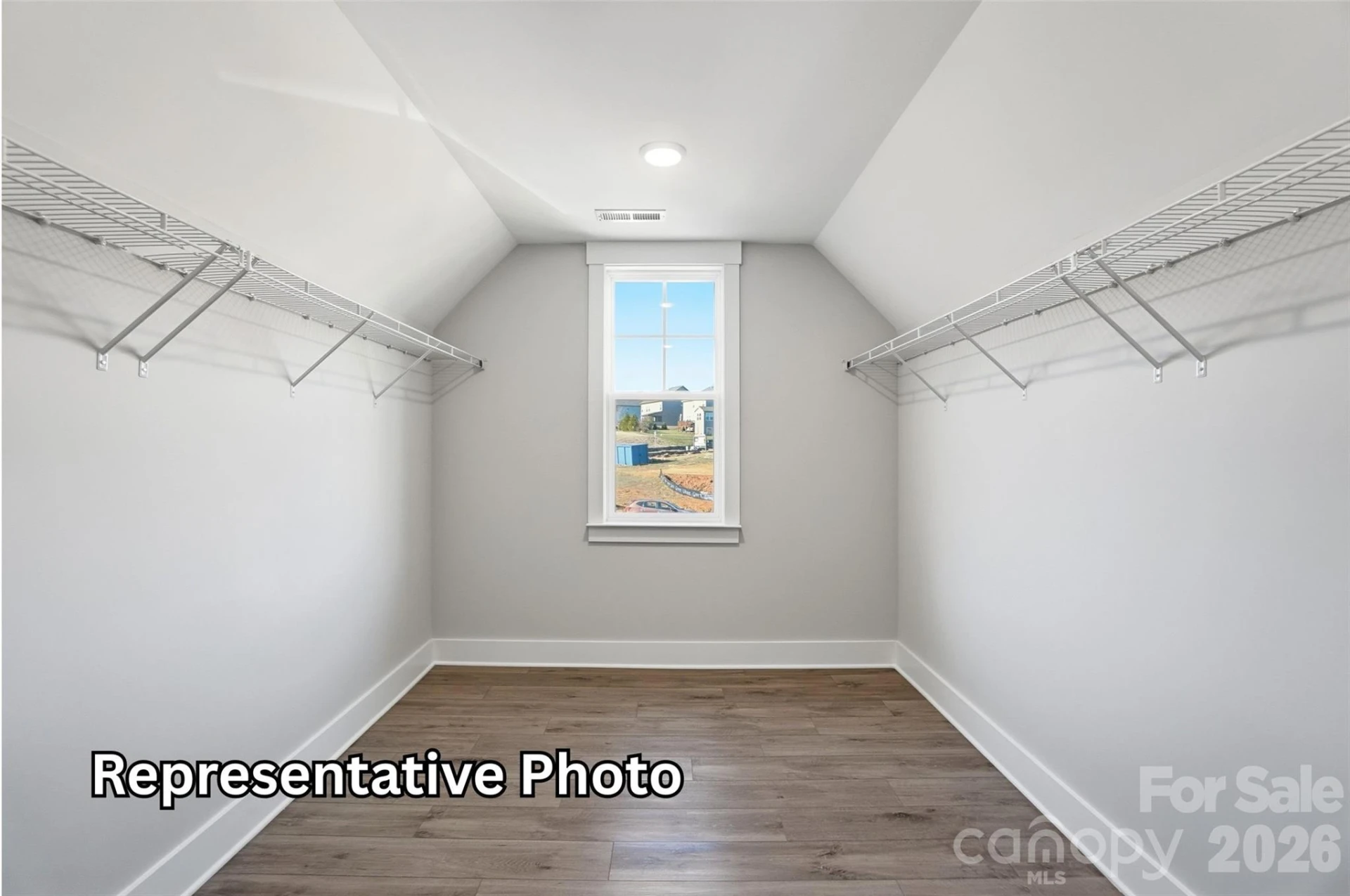 7048 Bil-Mar Drive - Photo 15