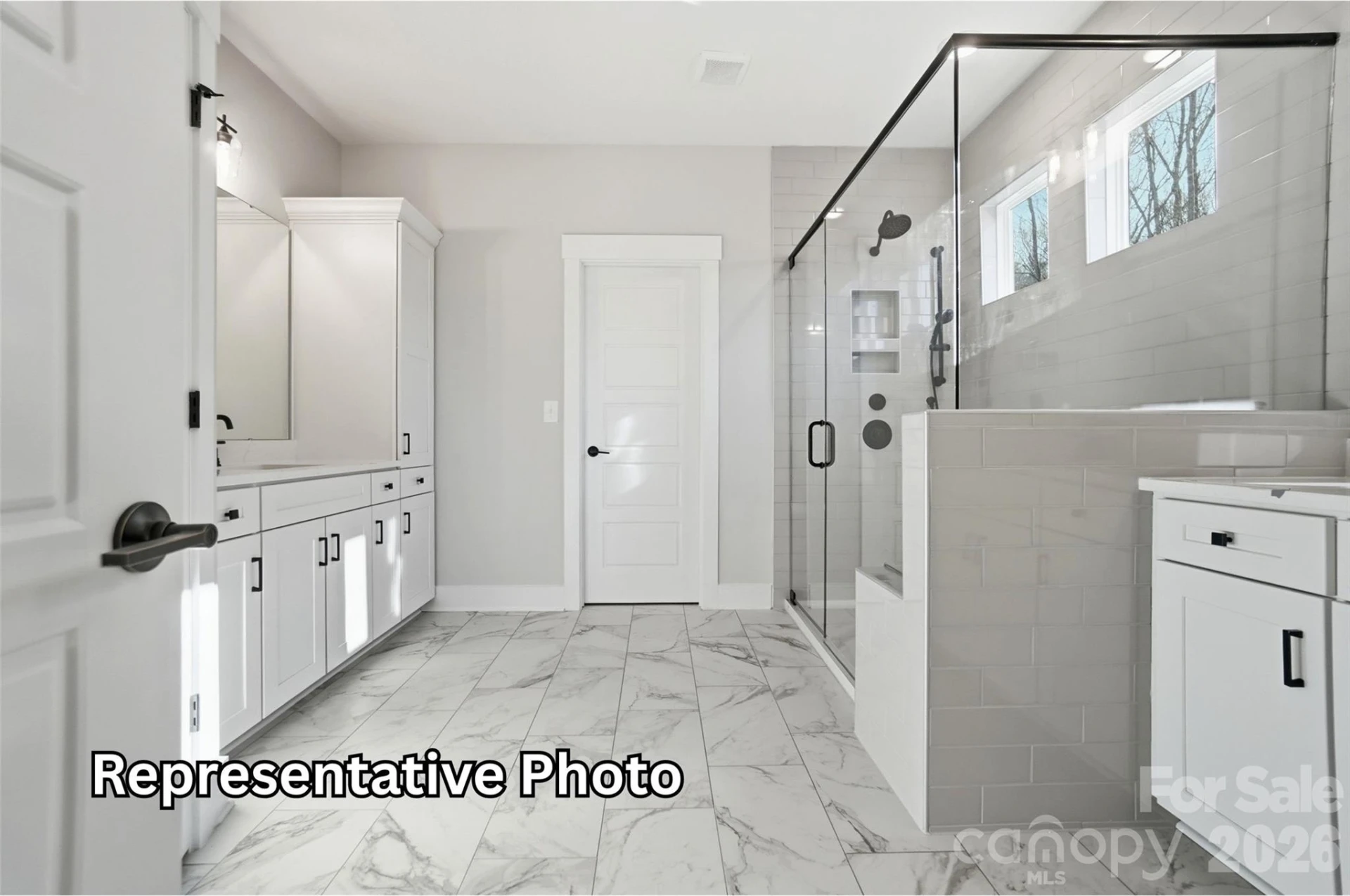 7048 Bil-Mar Drive - Photo 16