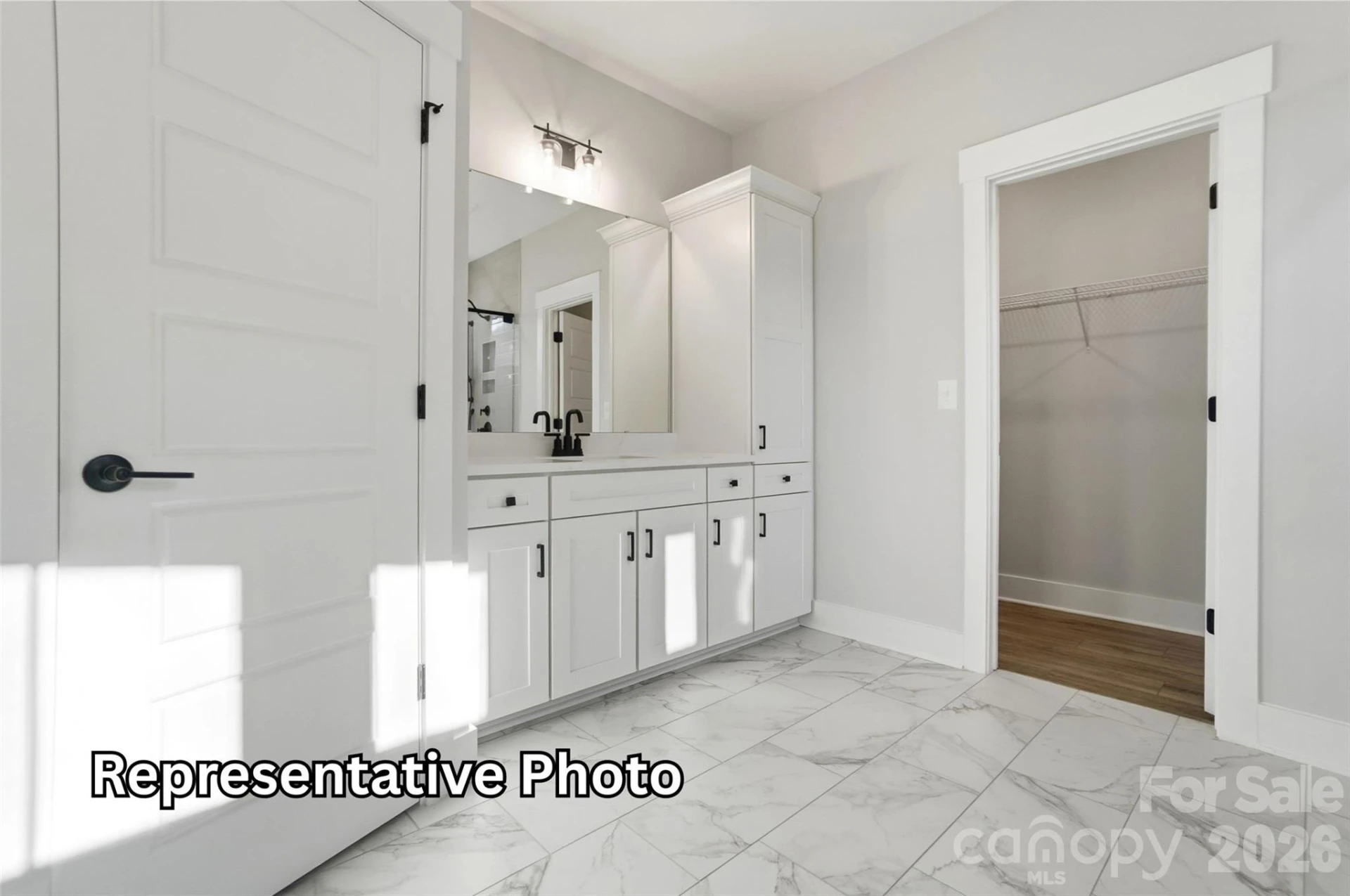 7048 Bil-Mar Drive - Photo 17