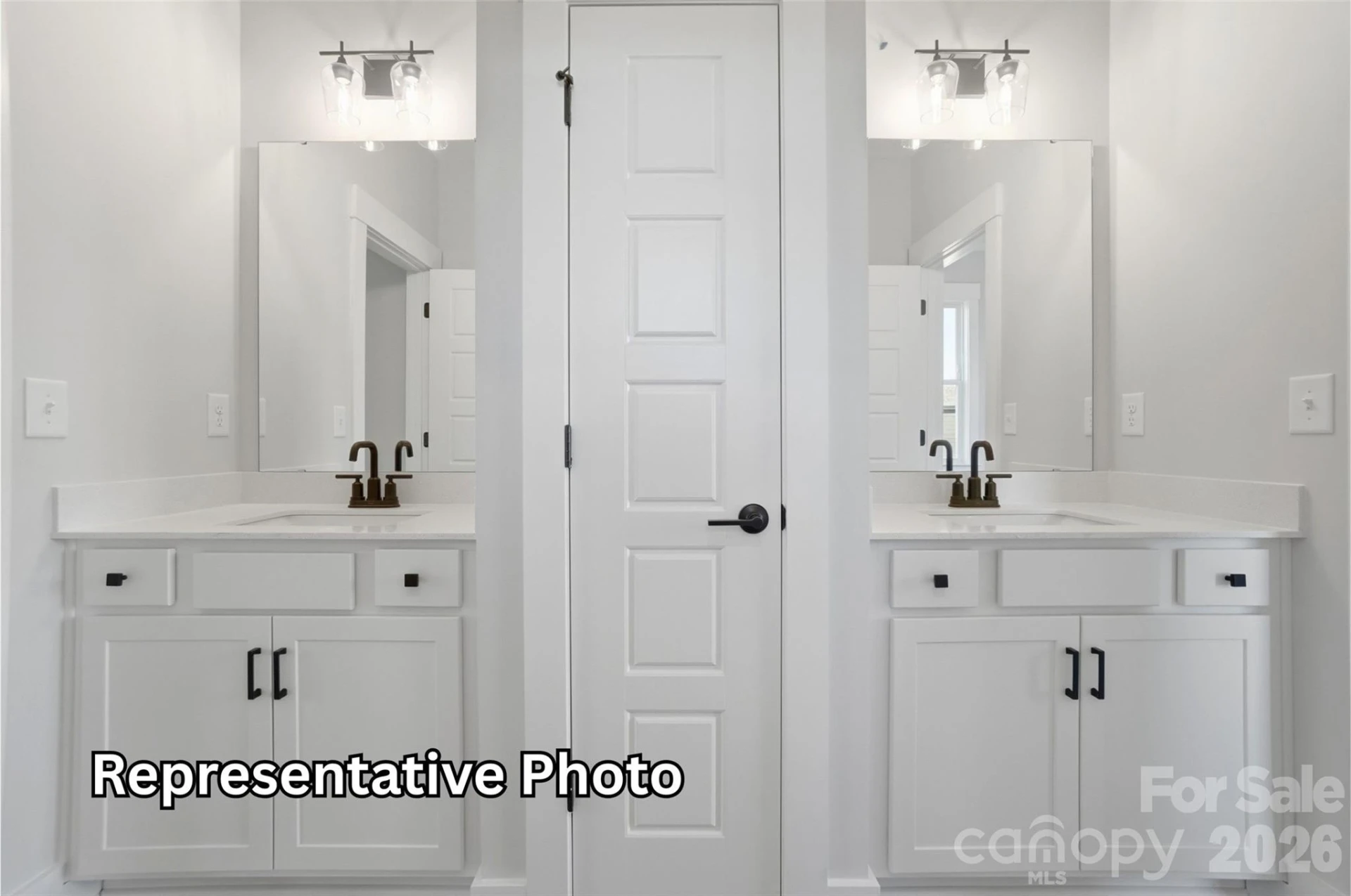 7048 Bil-Mar Drive - Photo 18
