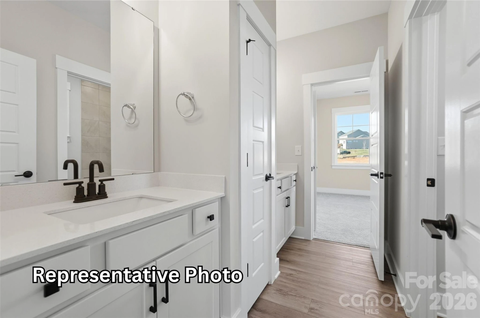 7048 Bil-Mar Drive - Photo 19