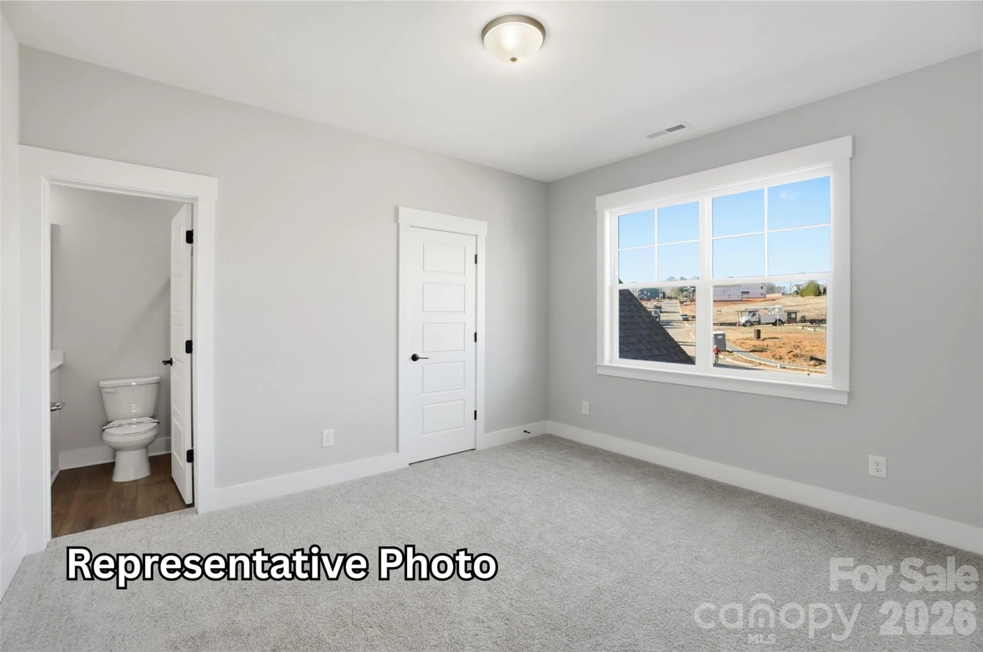 7048 Bil-Mar Drive - Photo 20