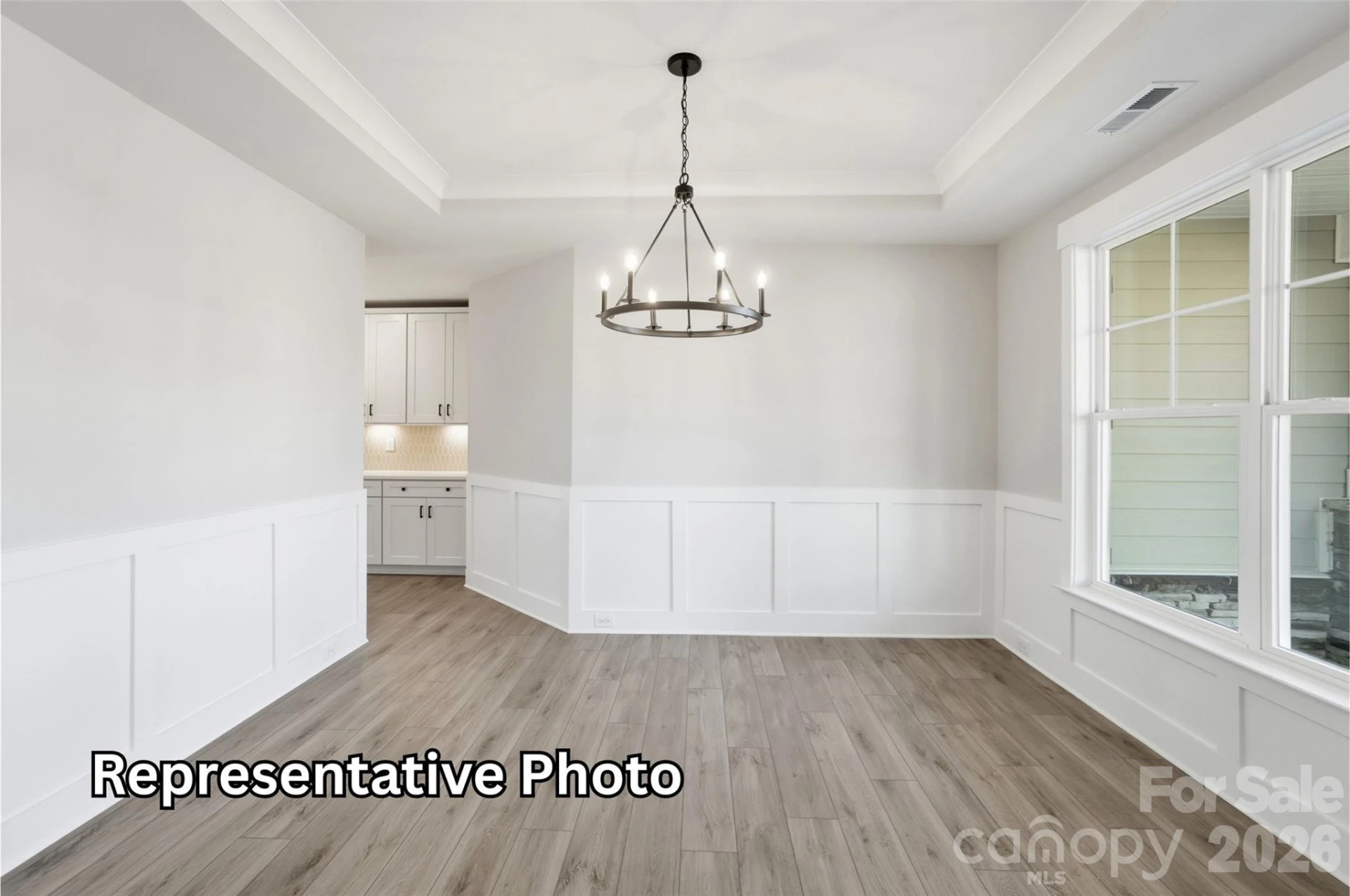 7048 Bil-Mar Drive - Photo 3