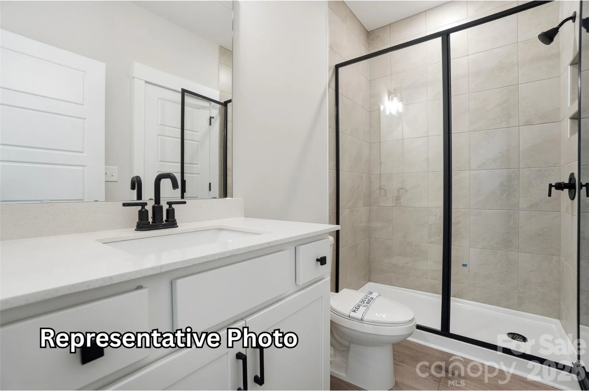 7048 Bil-Mar Drive - Photo 21