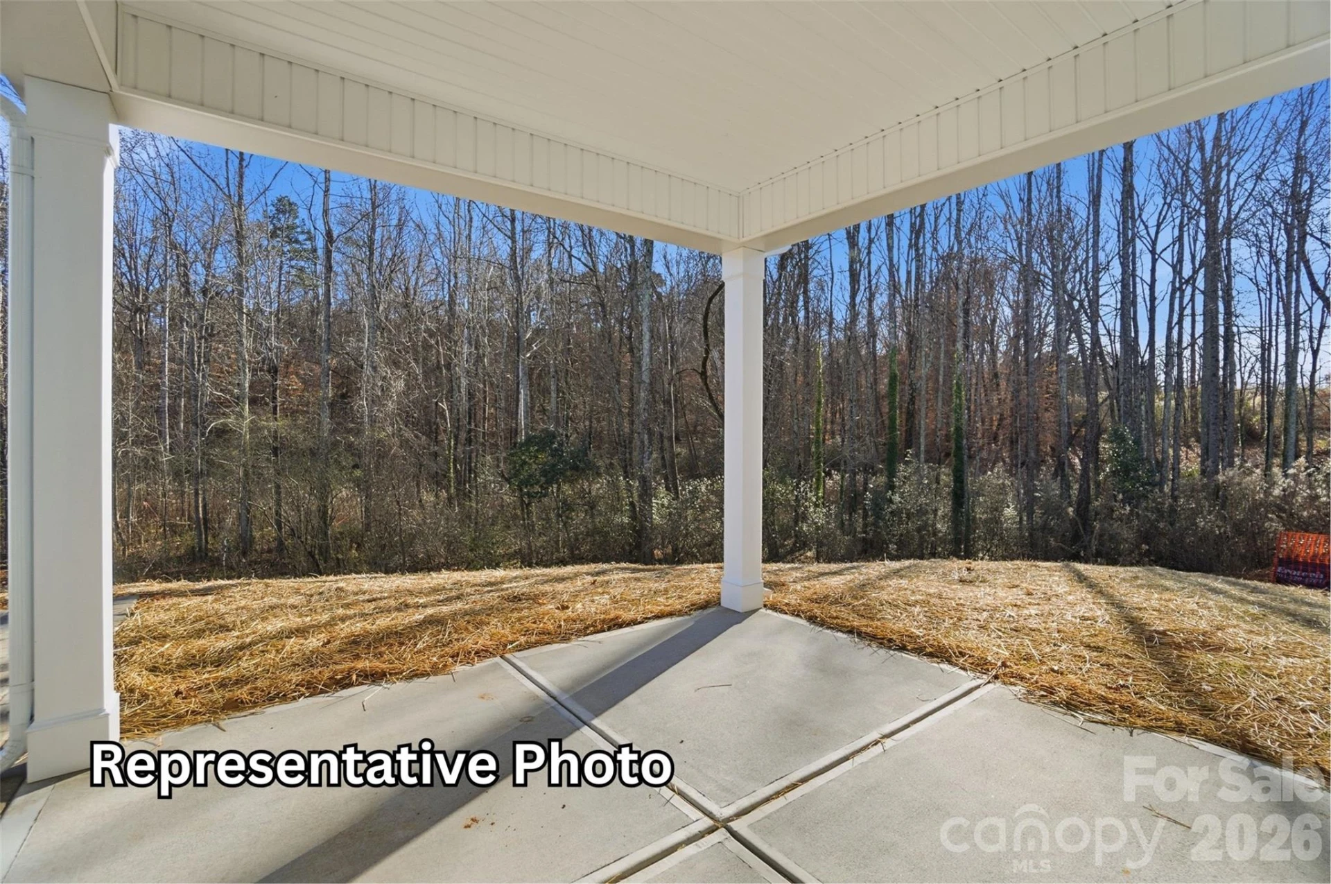 7048 Bil-Mar Drive - Photo 22