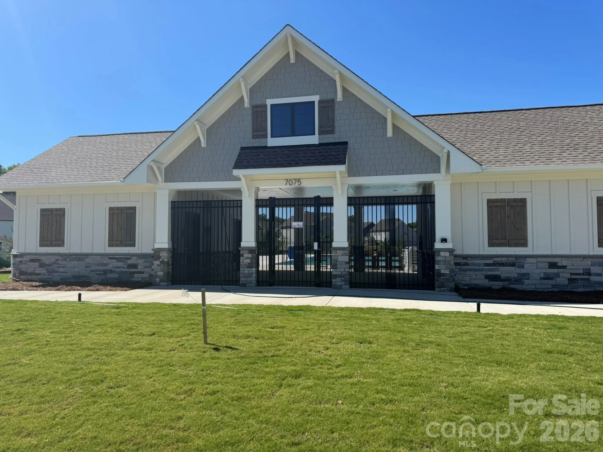 7048 Bil-Mar Drive - Photo 23