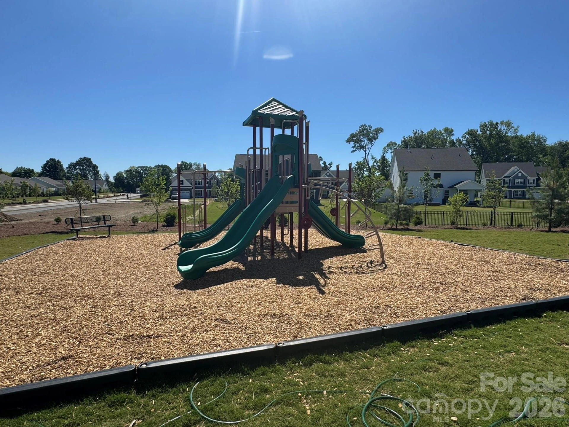 7048 Bil-Mar Drive - Photo 25