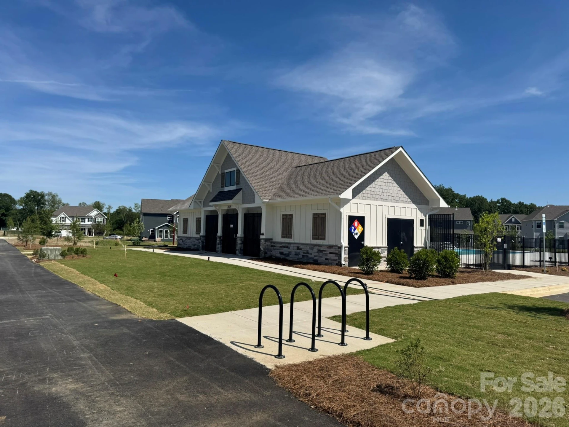 7048 Bil-Mar Drive - Photo 26