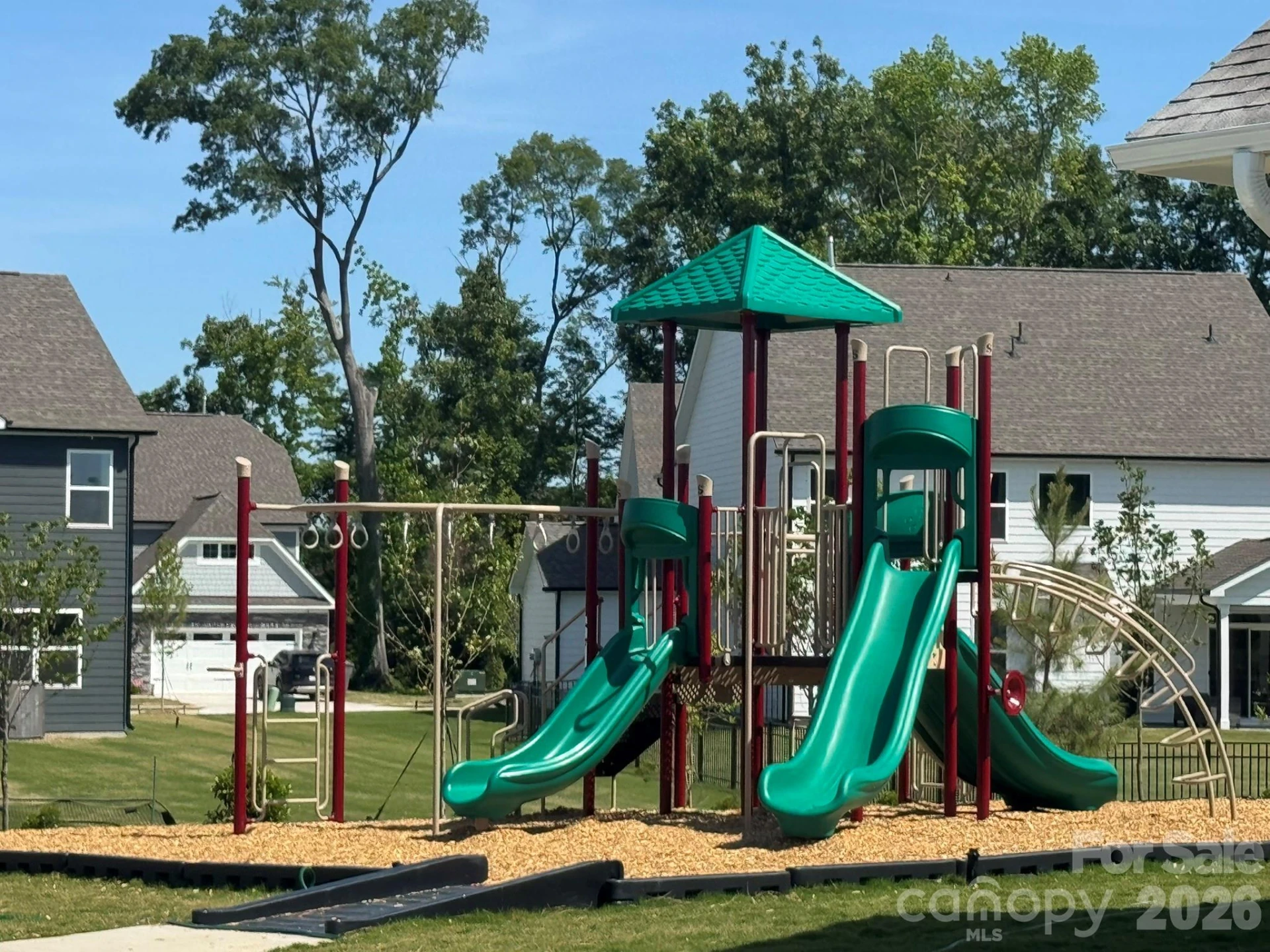 7048 Bil-Mar Drive - Photo 27