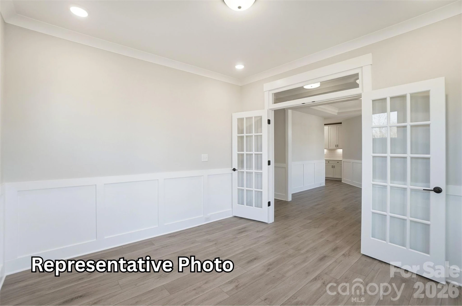 7048 Bil-Mar Drive - Photo 4