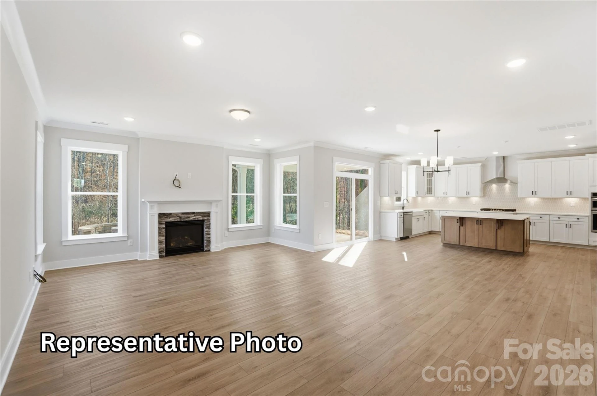 7048 Bil-Mar Drive - Photo 5