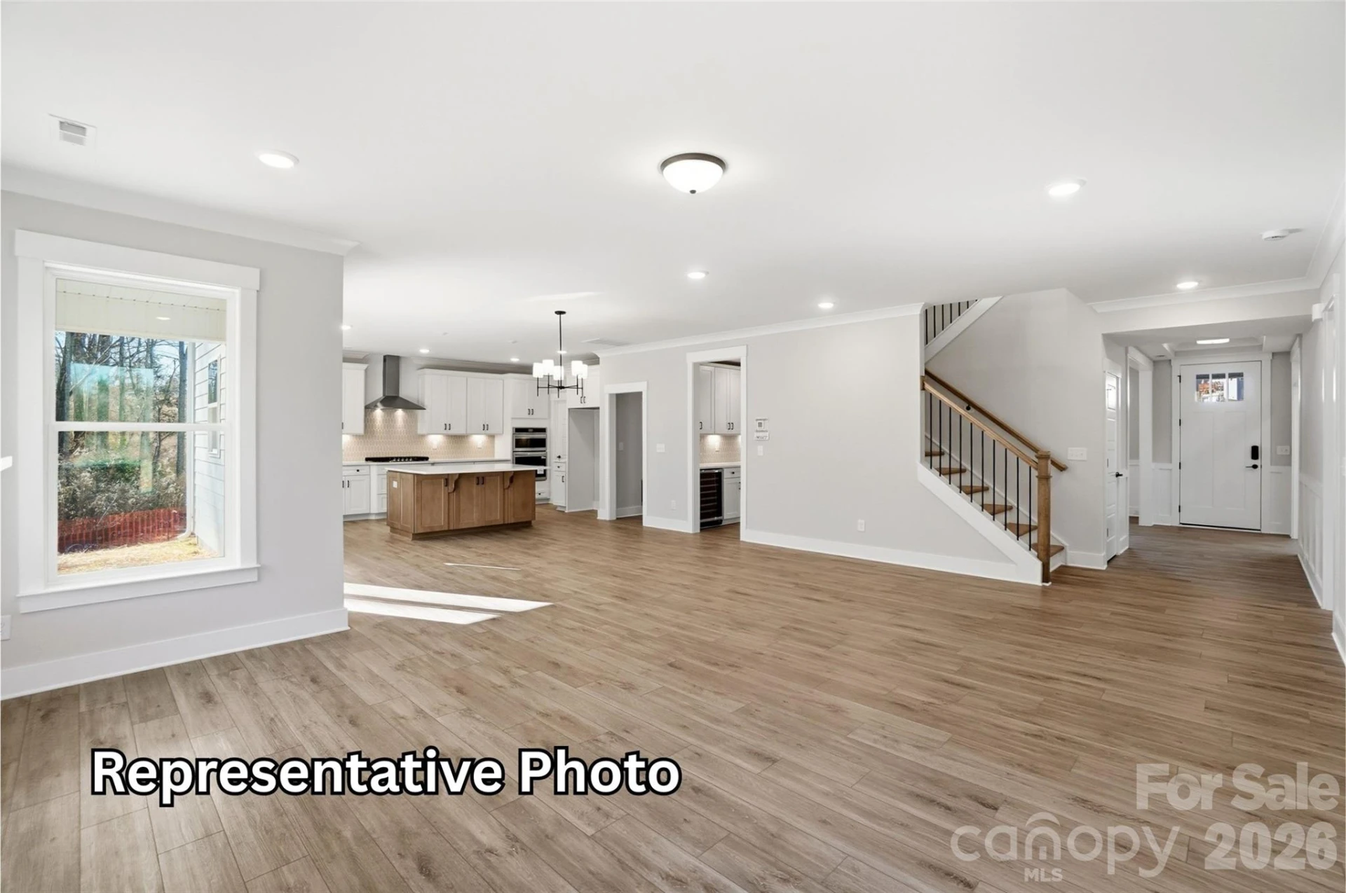 7048 Bil-Mar Drive - Photo 6