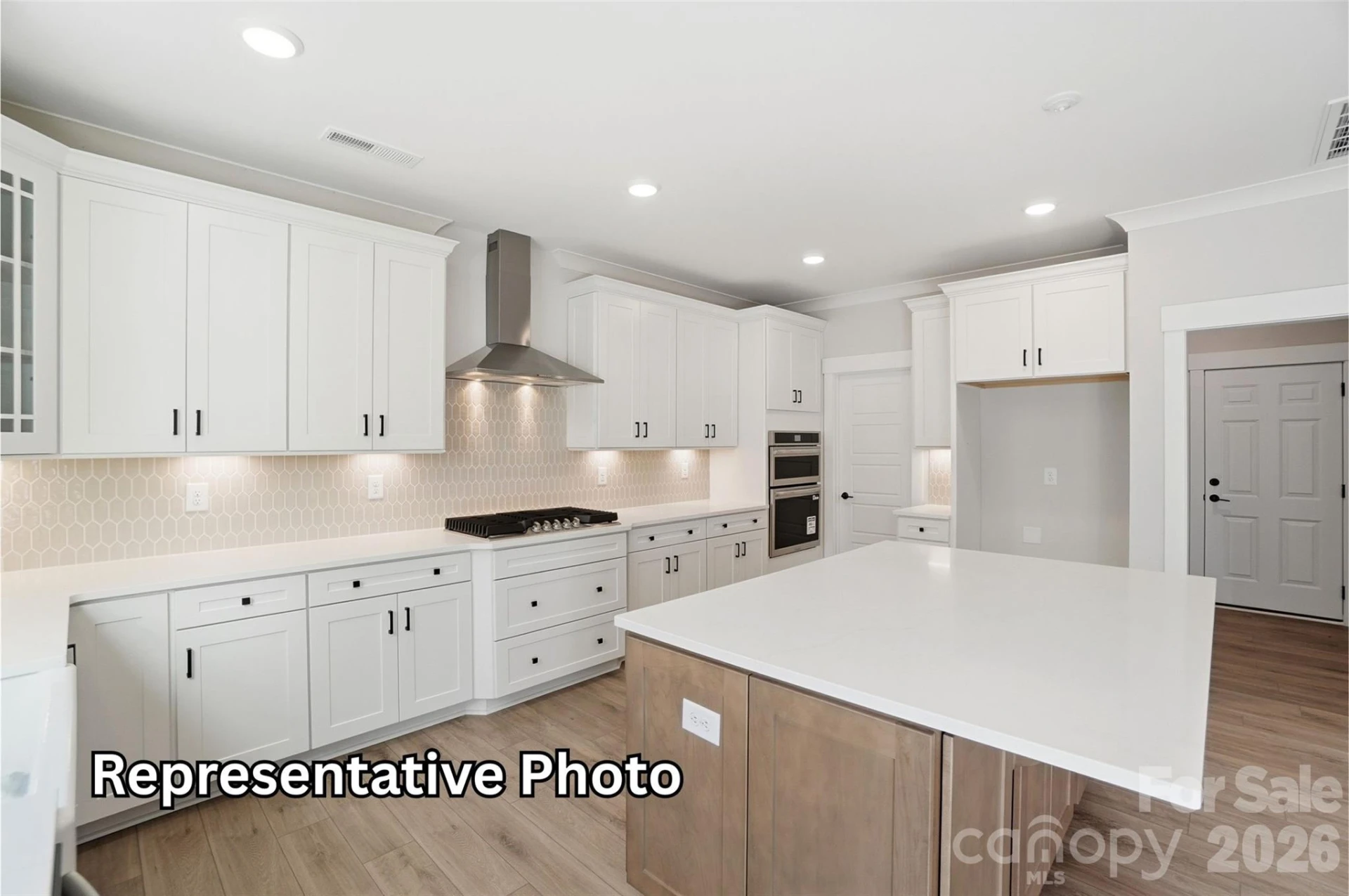 7048 Bil-Mar Drive - Photo 7