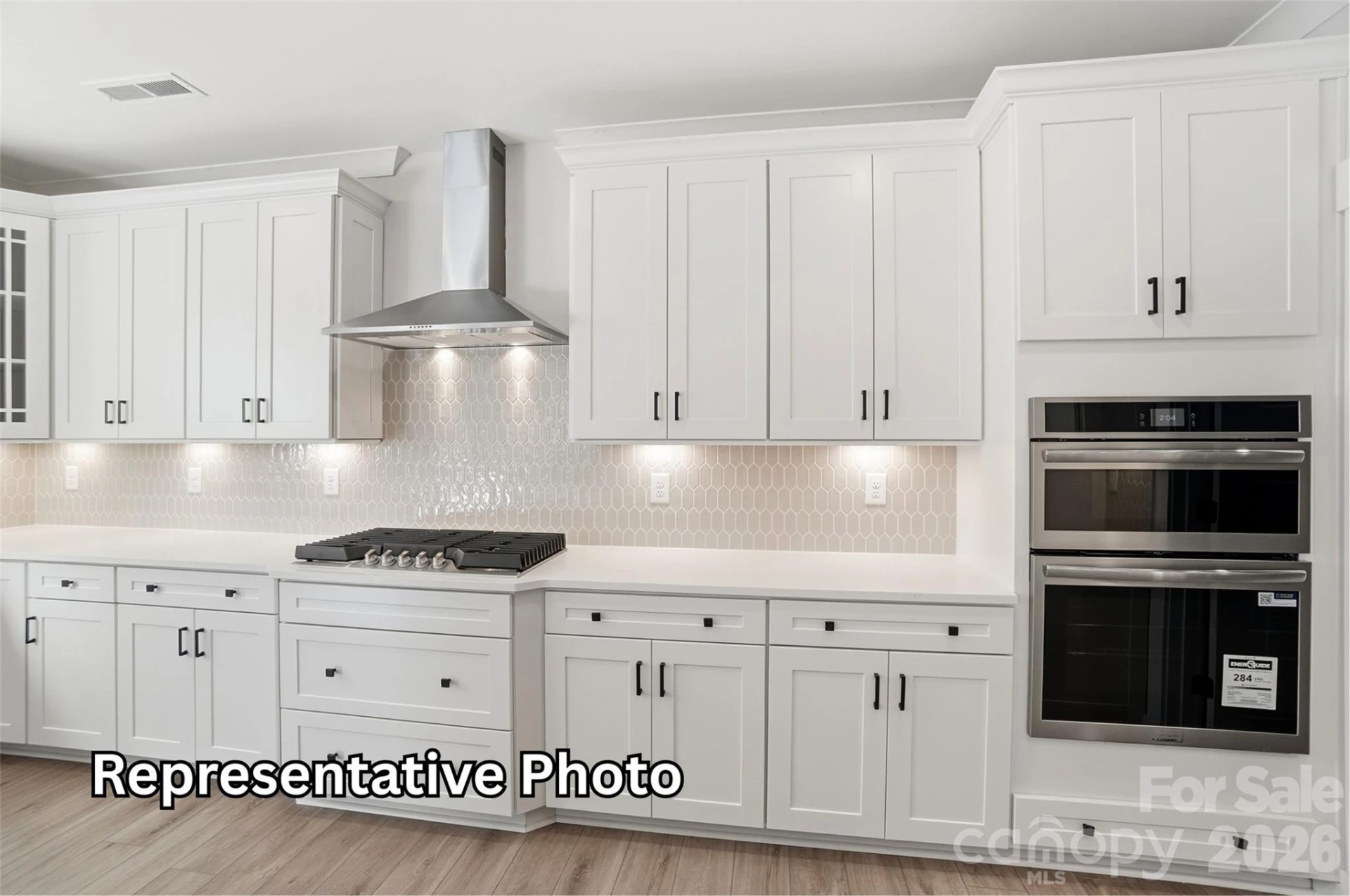 7048 Bil-Mar Drive - Photo 8