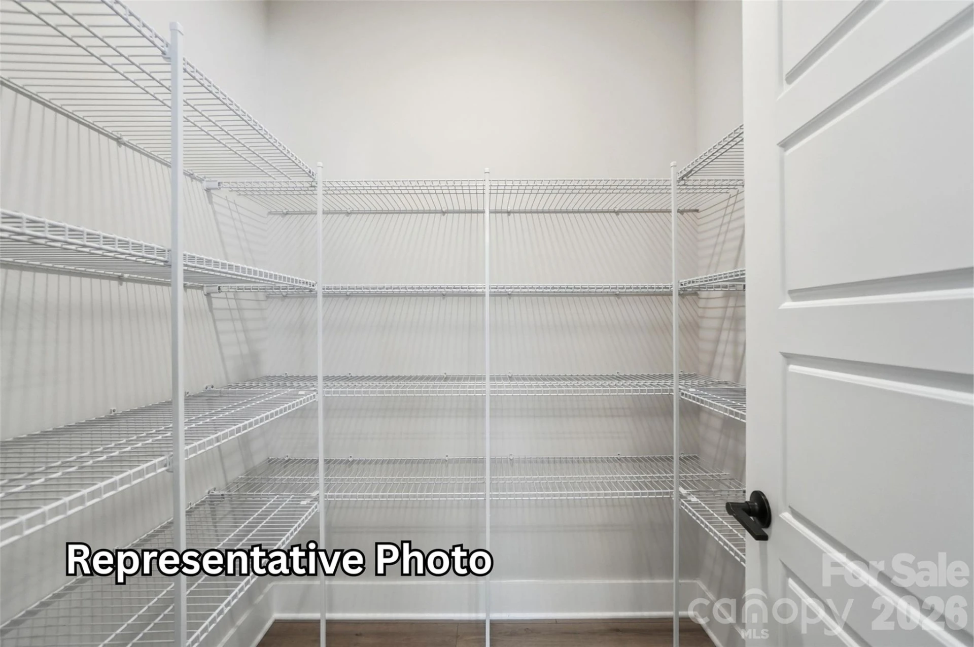 7048 Bil-Mar Drive - Photo 9