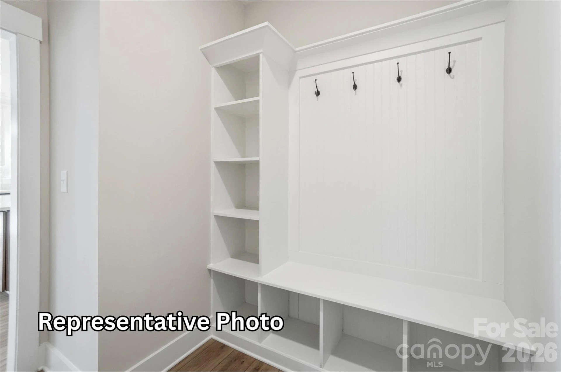 7048 Bil-Mar Drive - Photo 10