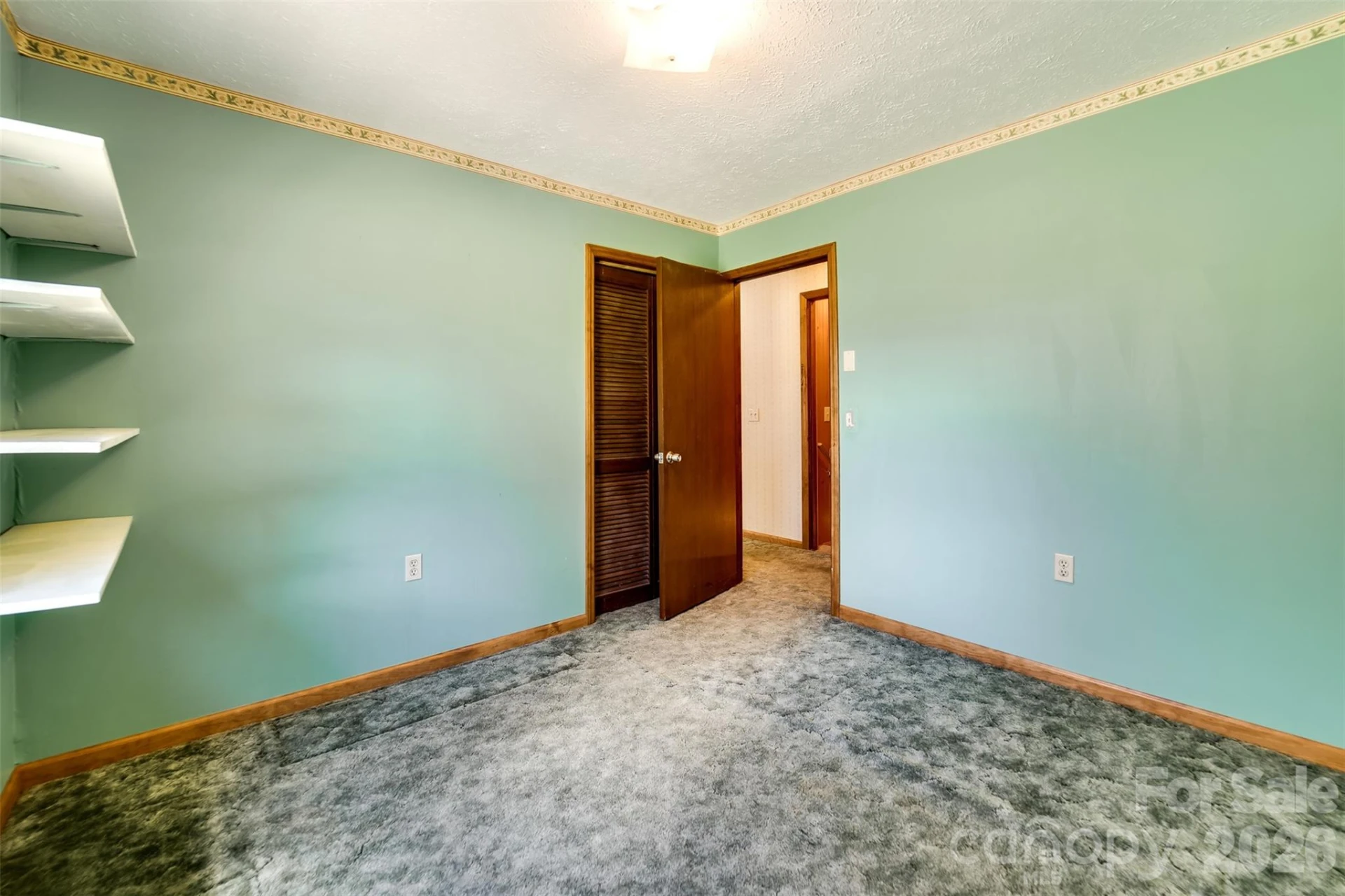 21 Queen Street - Photo 12