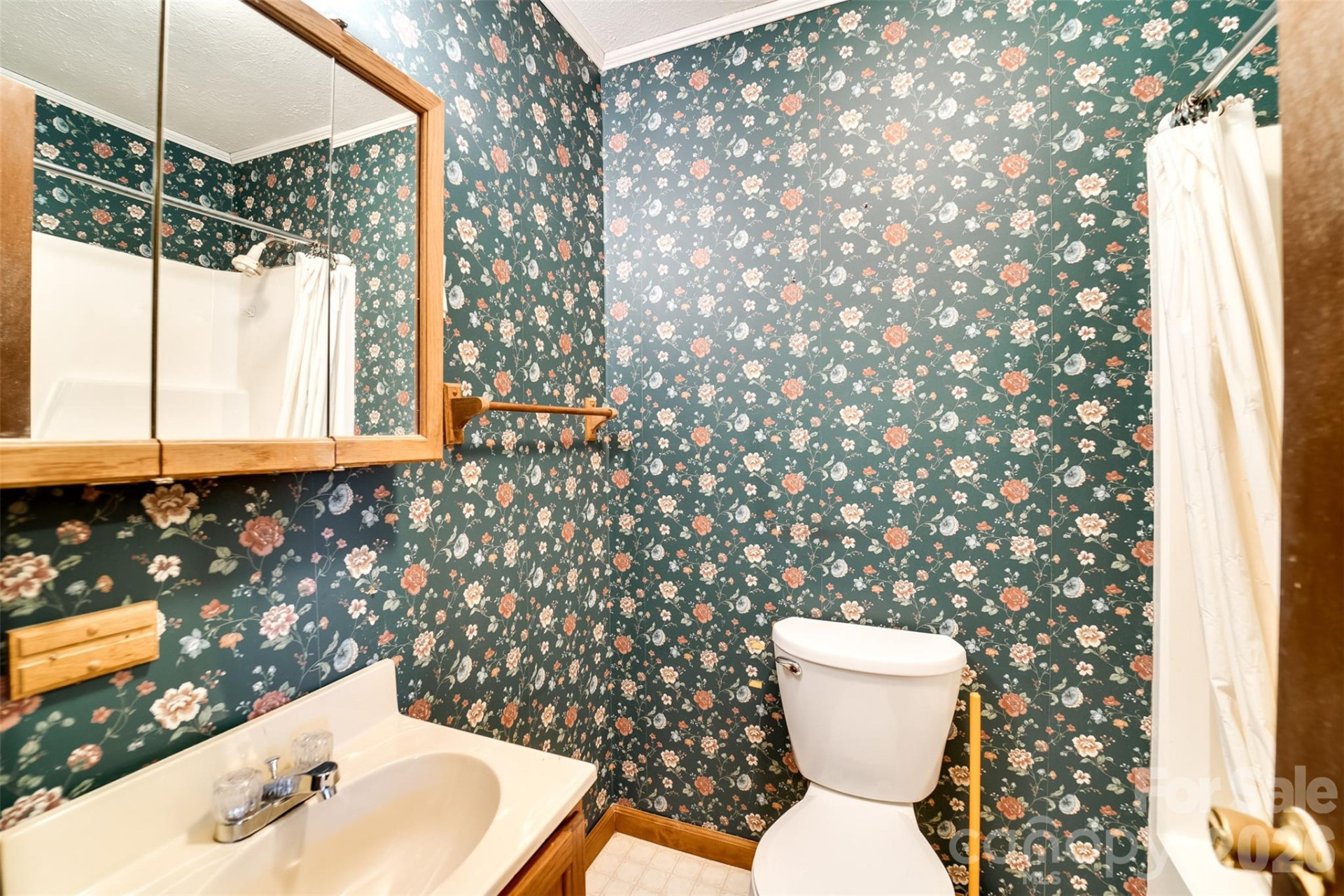 21 Queen Street - Photo 13