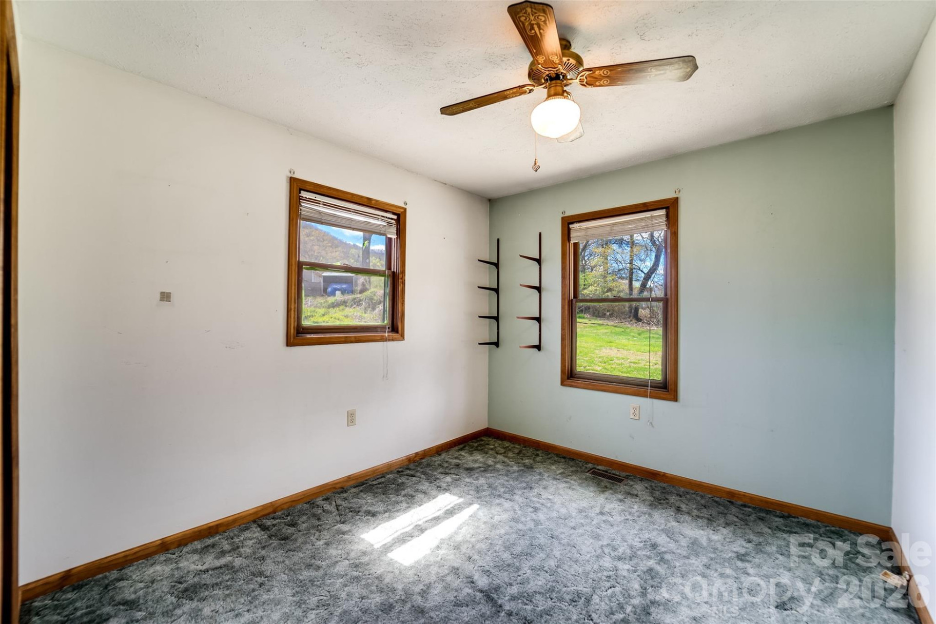 21 Queen Street - Photo 14