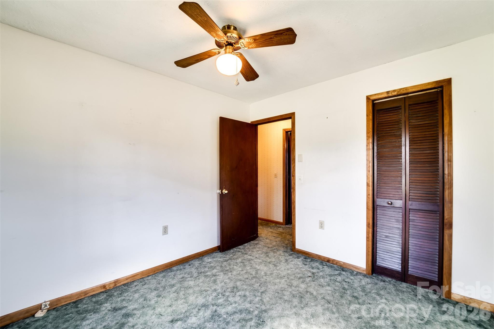 21 Queen Street - Photo 15