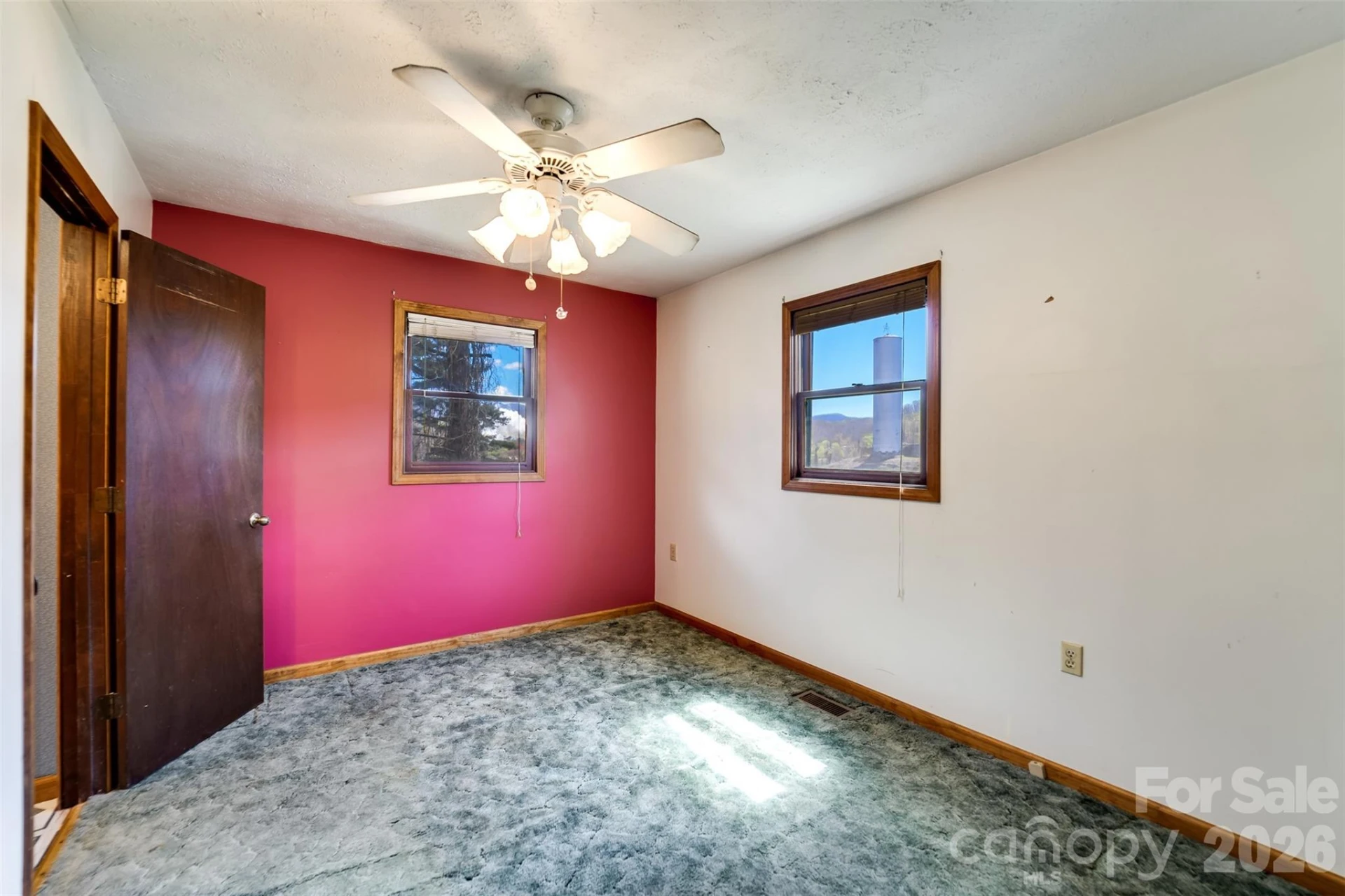 21 Queen Street - Photo 16