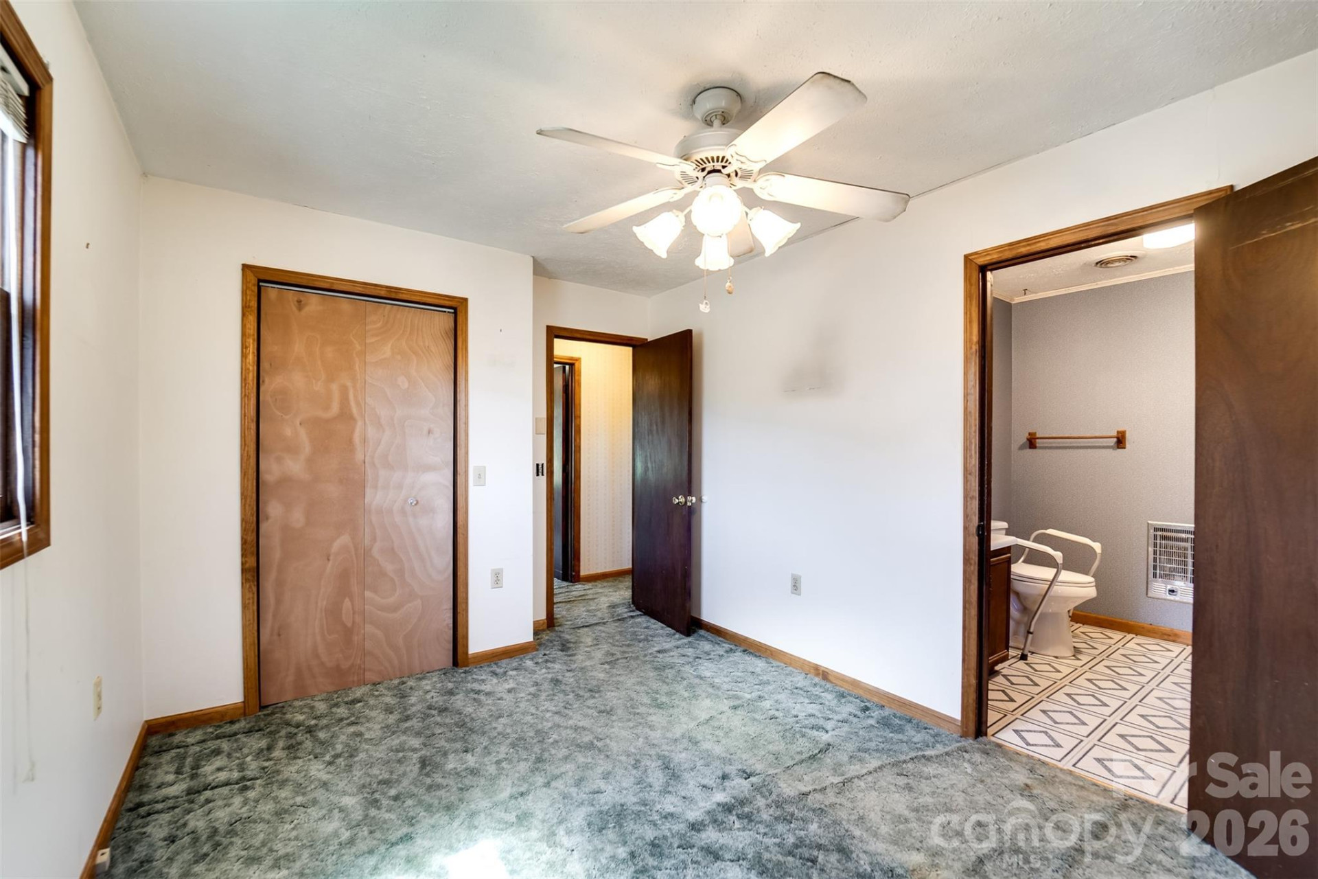 21 Queen Street - Photo 17