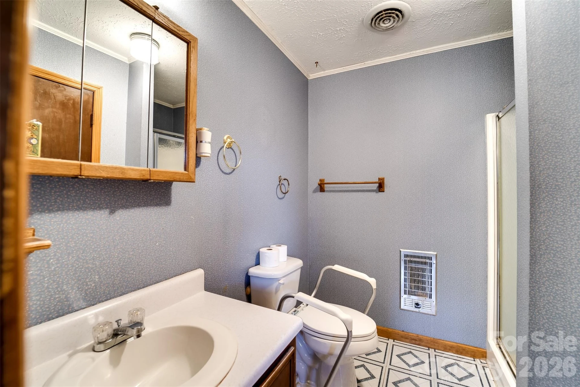 21 Queen Street - Photo 18