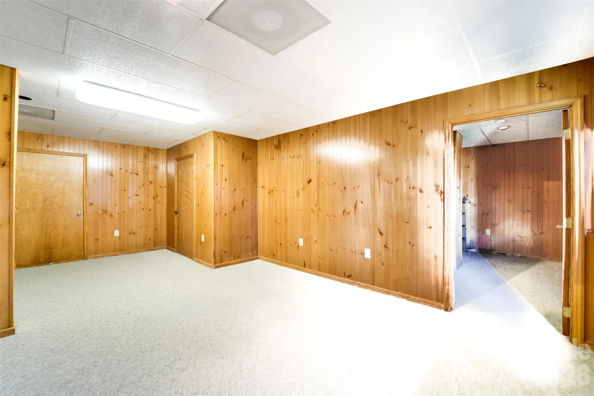 21 Queen Street - Photo 19