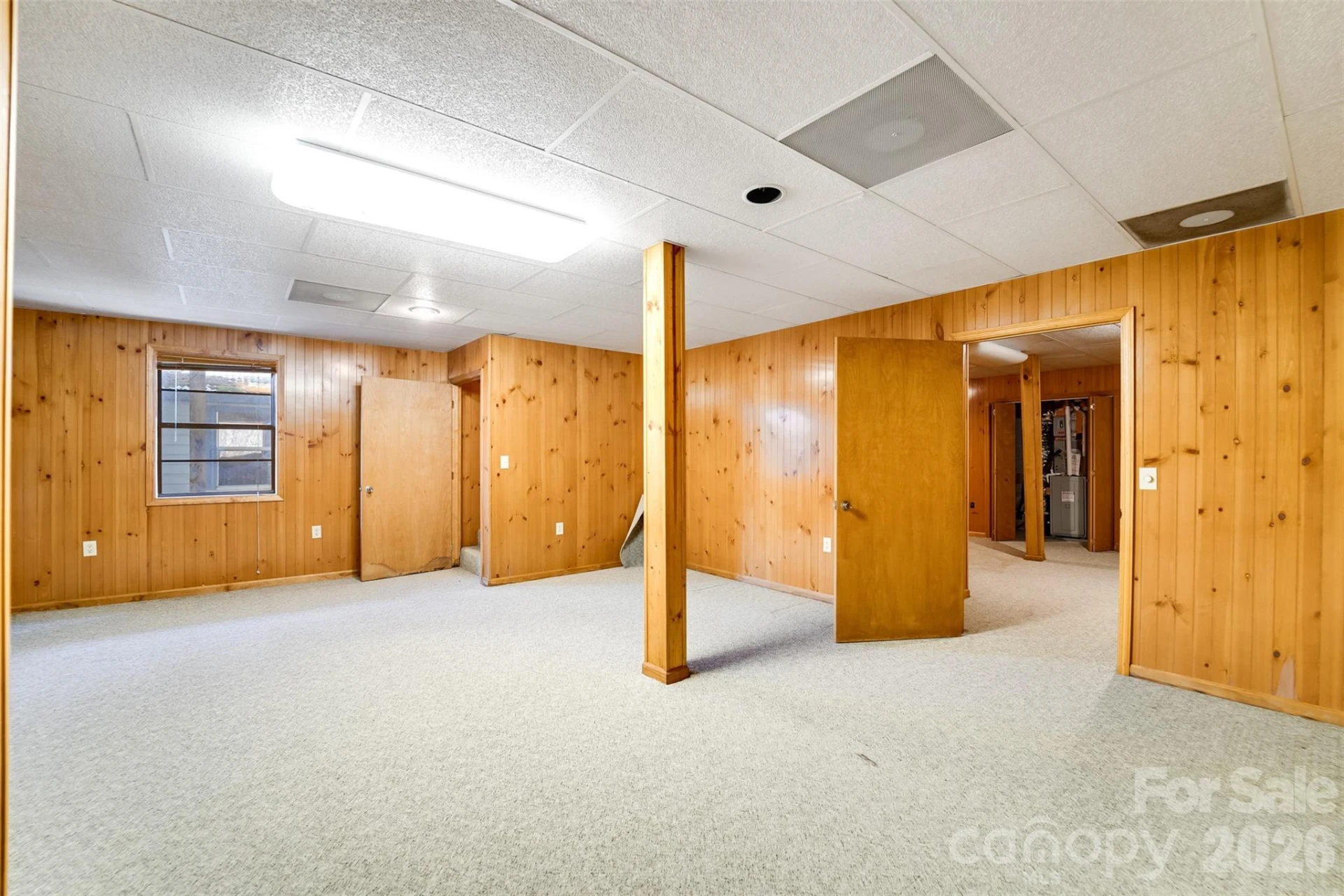 21 Queen Street - Photo 20