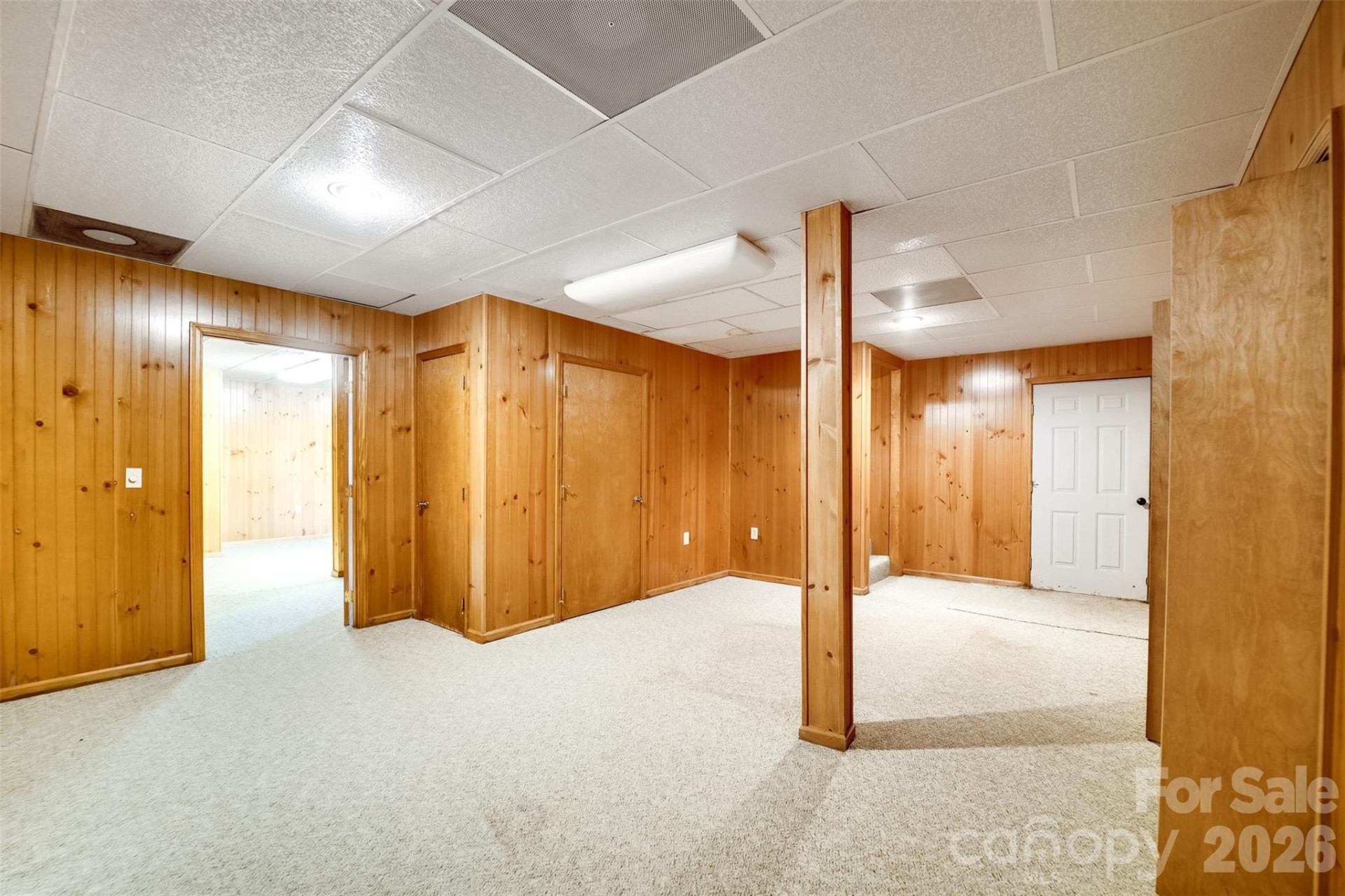21 Queen Street - Photo 21