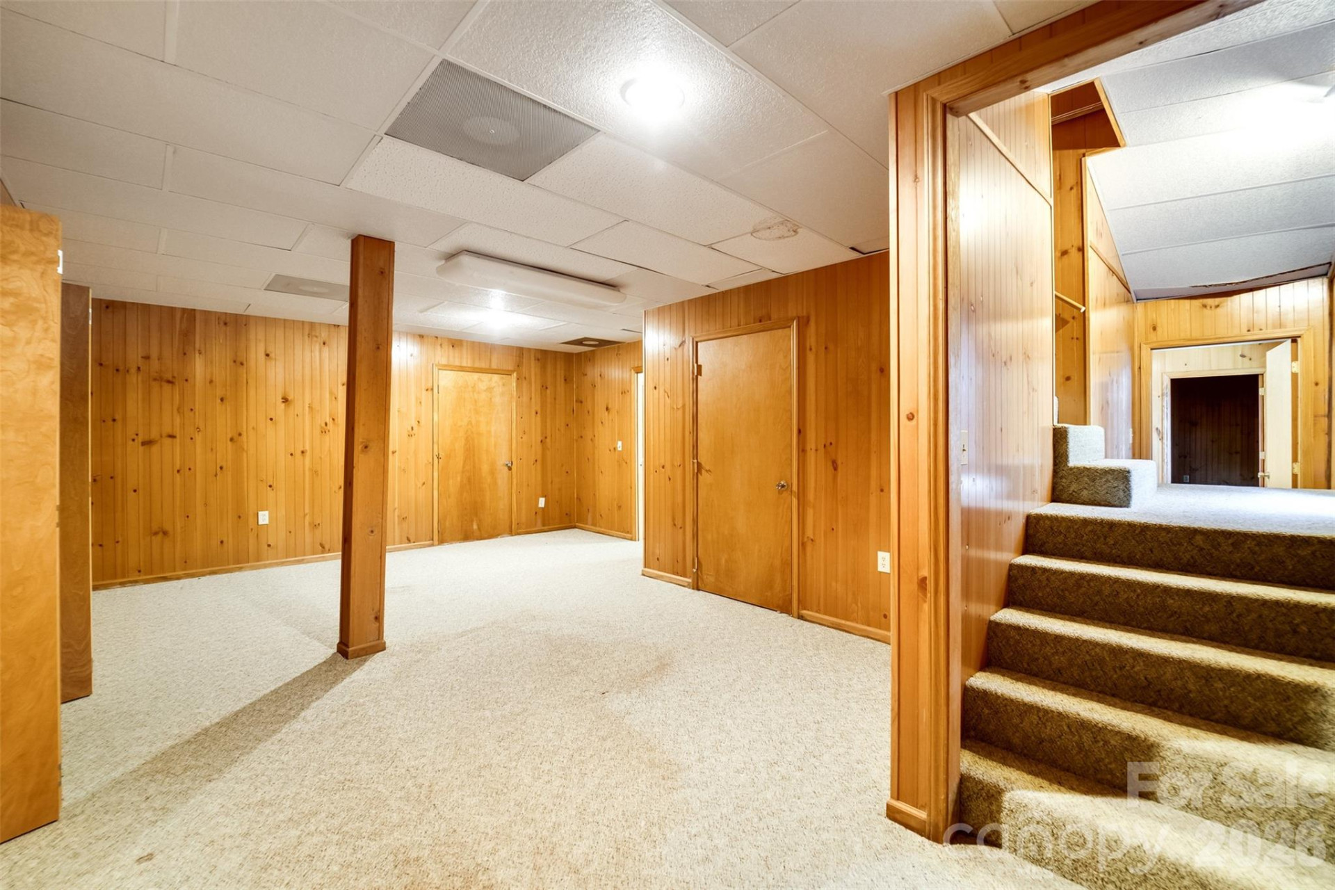 21 Queen Street - Photo 22