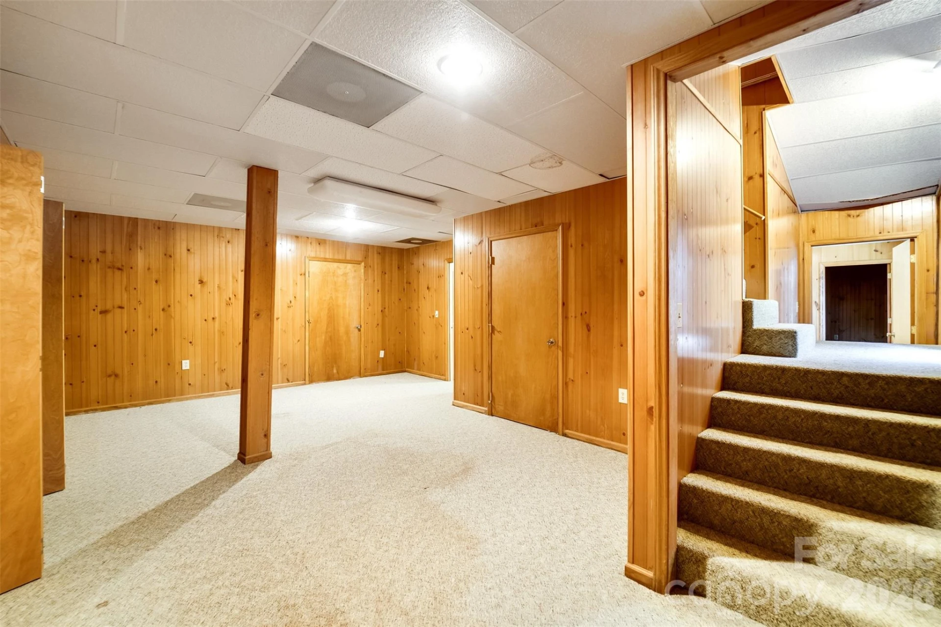 21 Queen Street - Photo 22