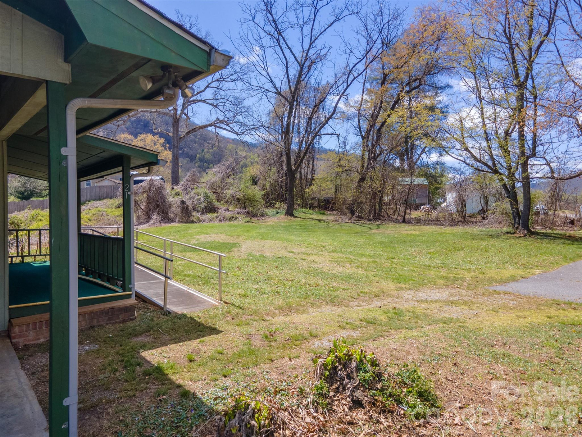 21 Queen Street - Photo 25