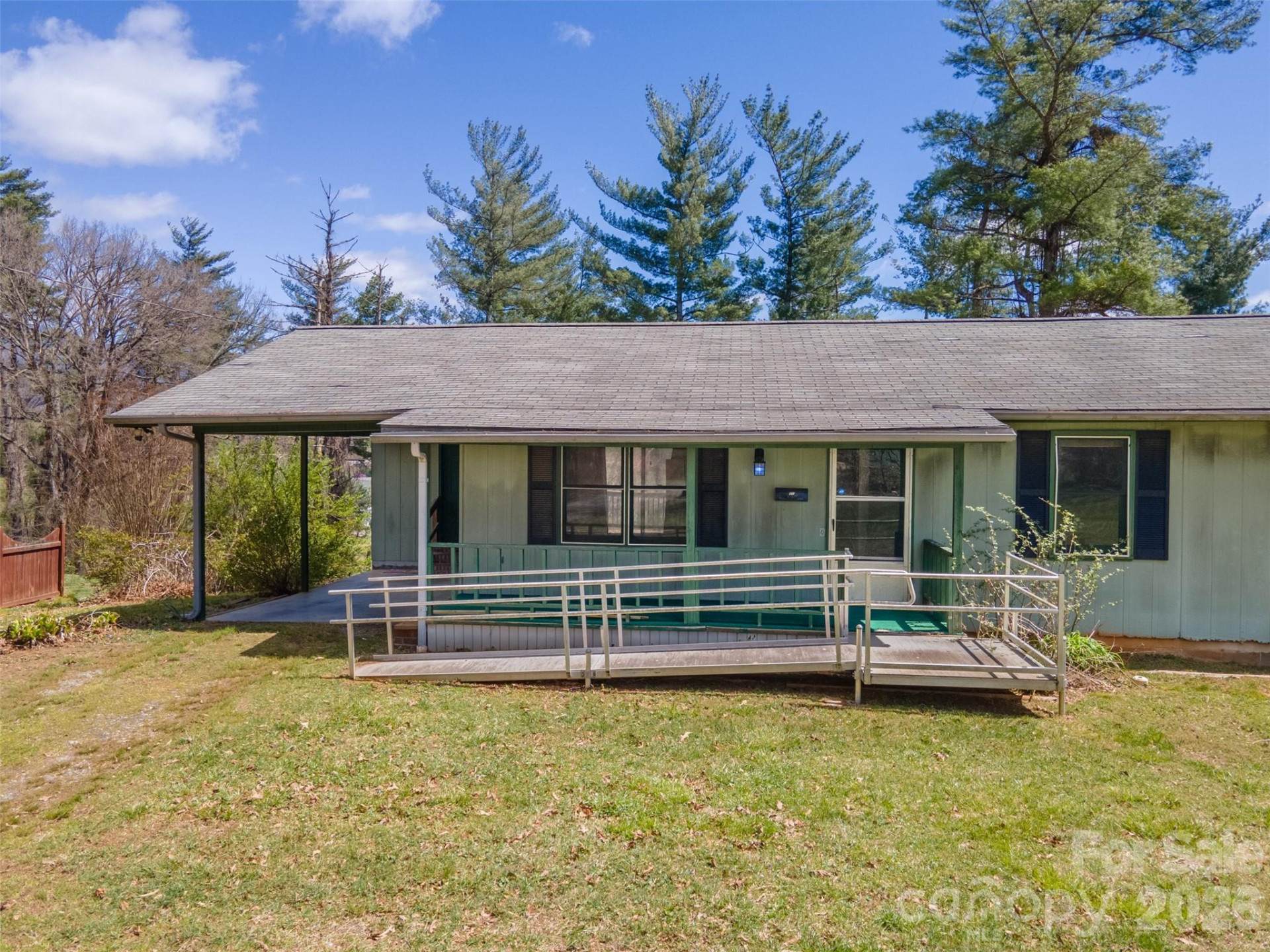 21 Queen Street - Photo 28