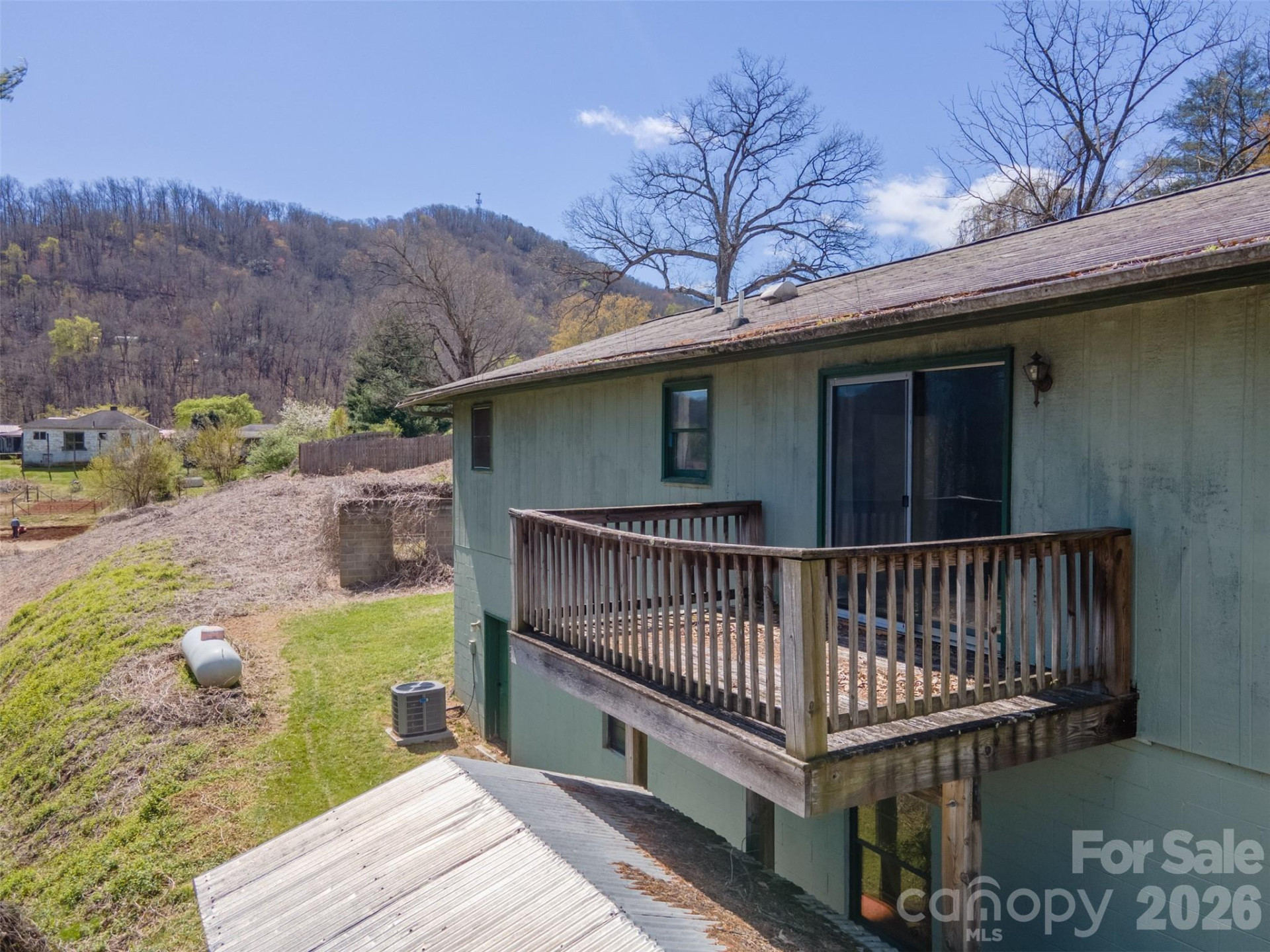 21 Queen Street - Photo 33