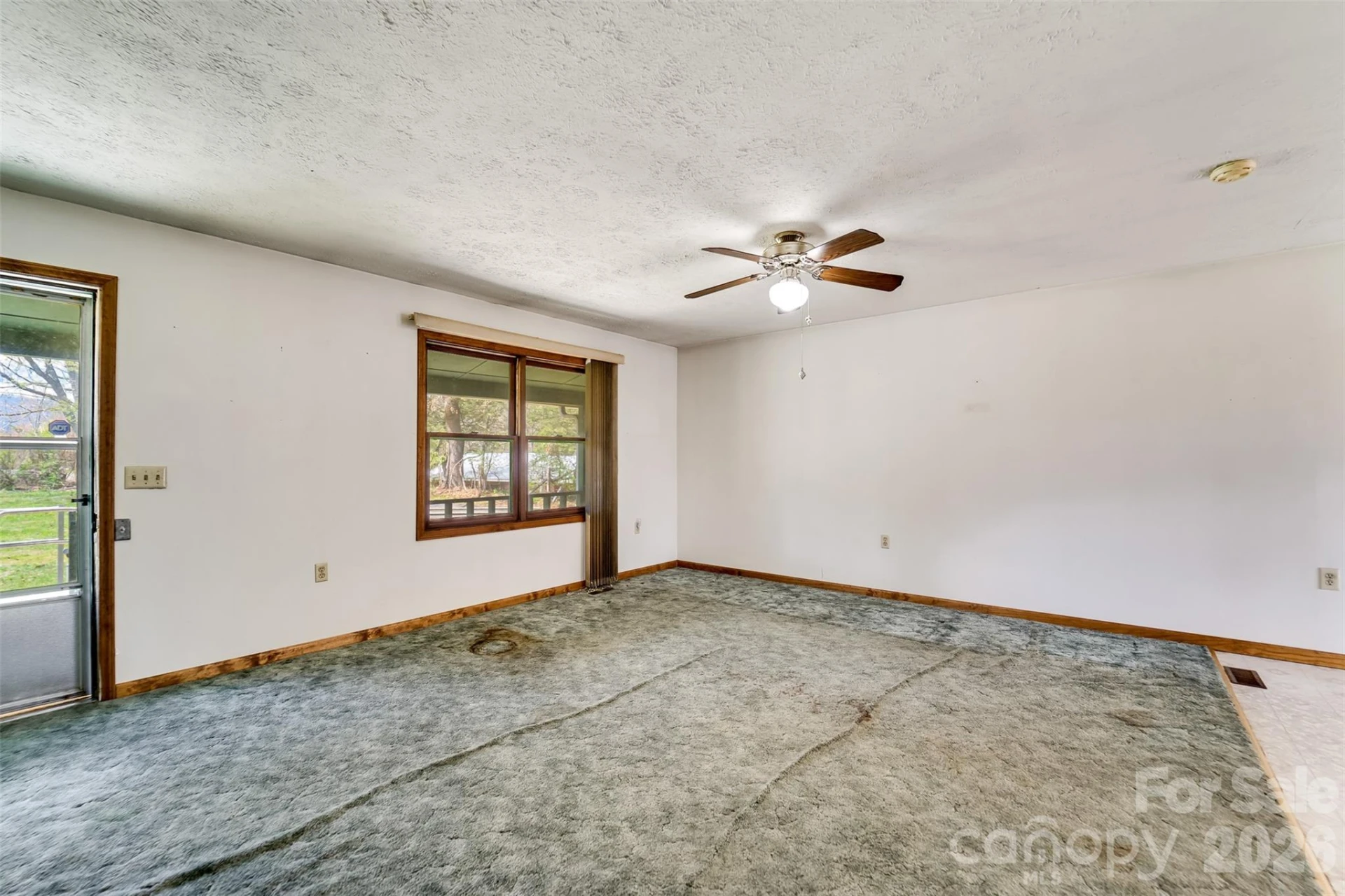 21 Queen Street - Photo 5