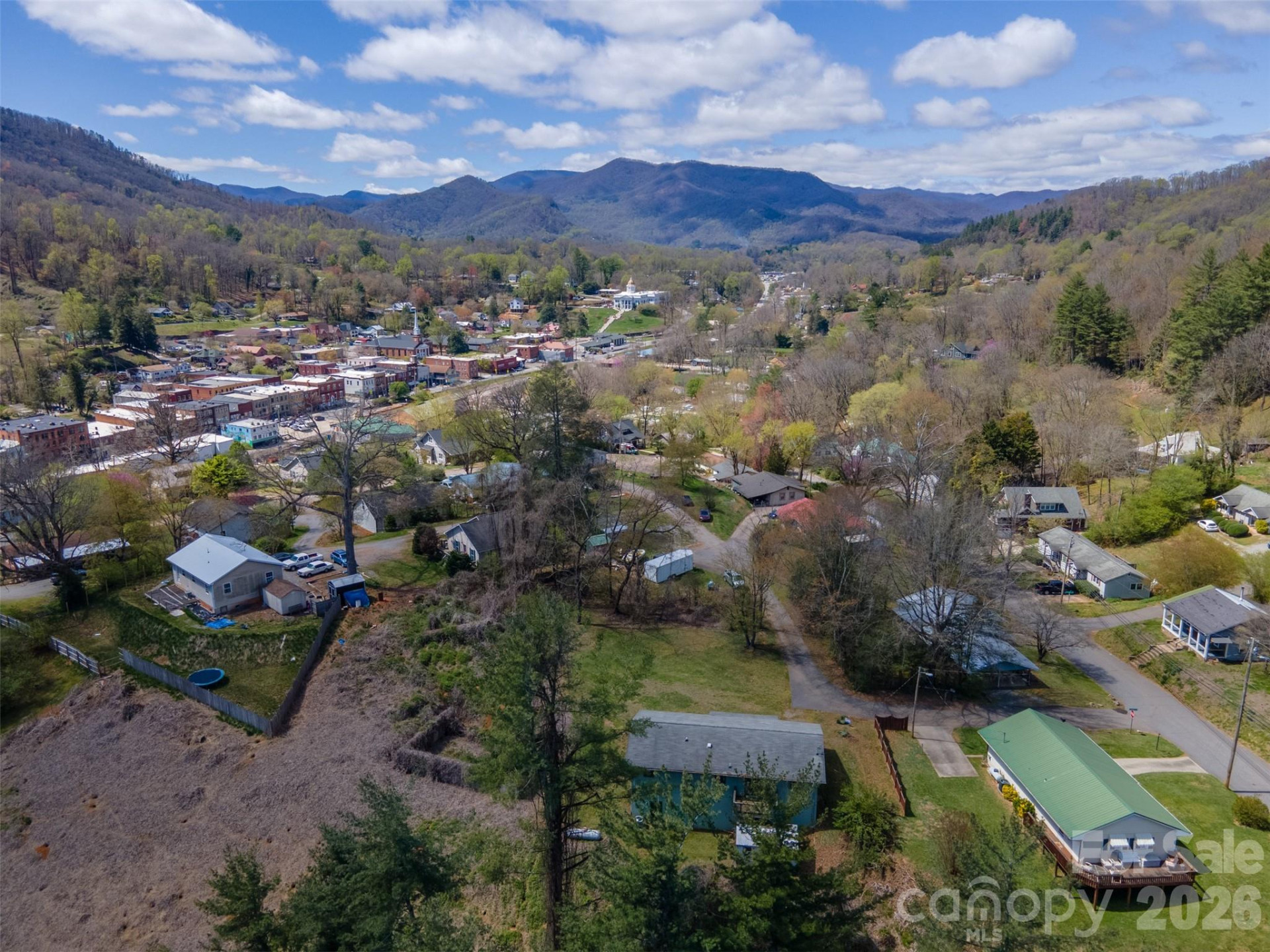 21 Queen Street - Photo 42