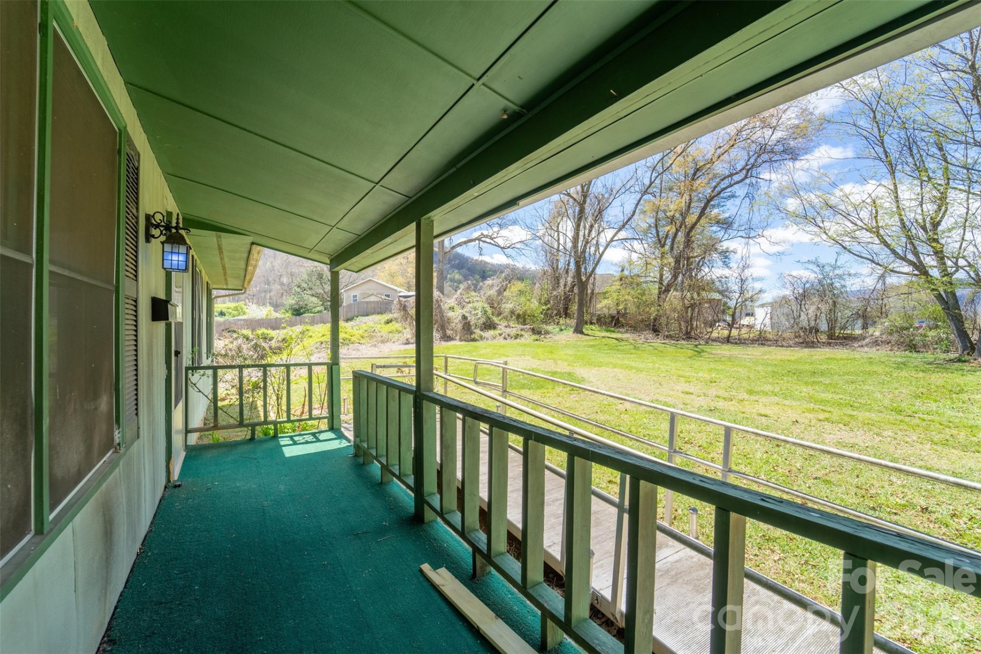 21 Queen Street - Photo 44