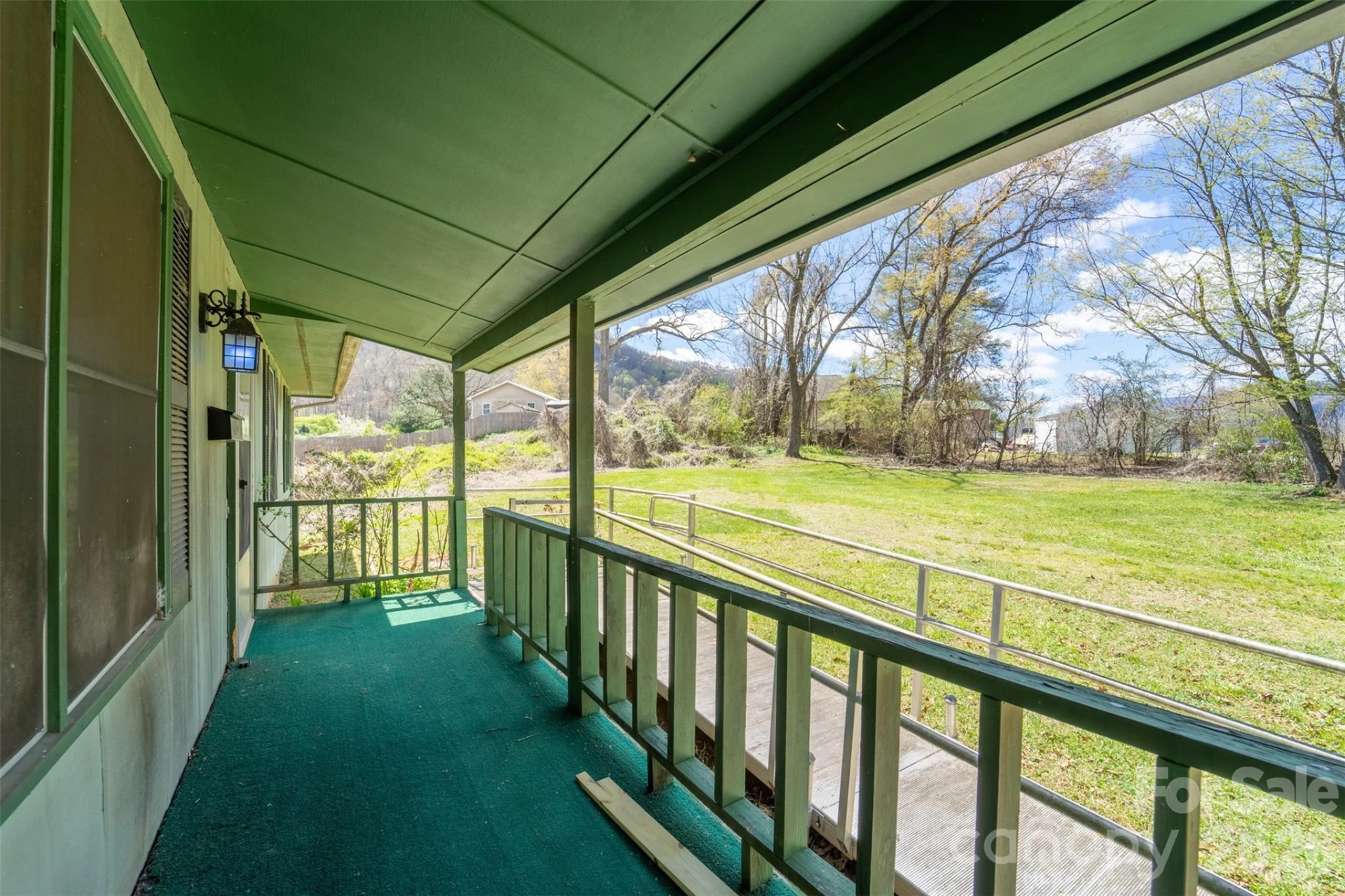 21 Queen Street - Photo 44