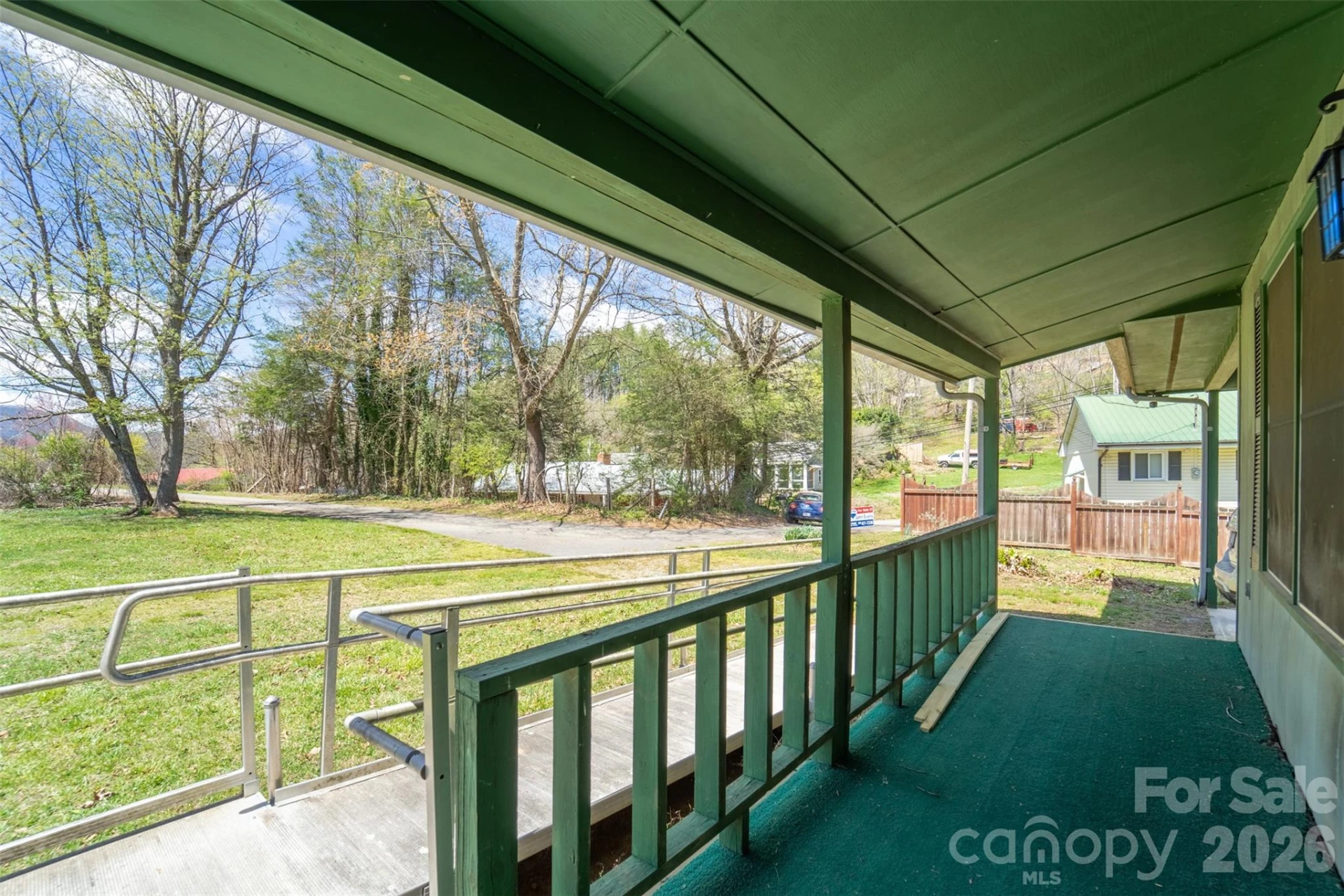 21 Queen Street - Photo 45
