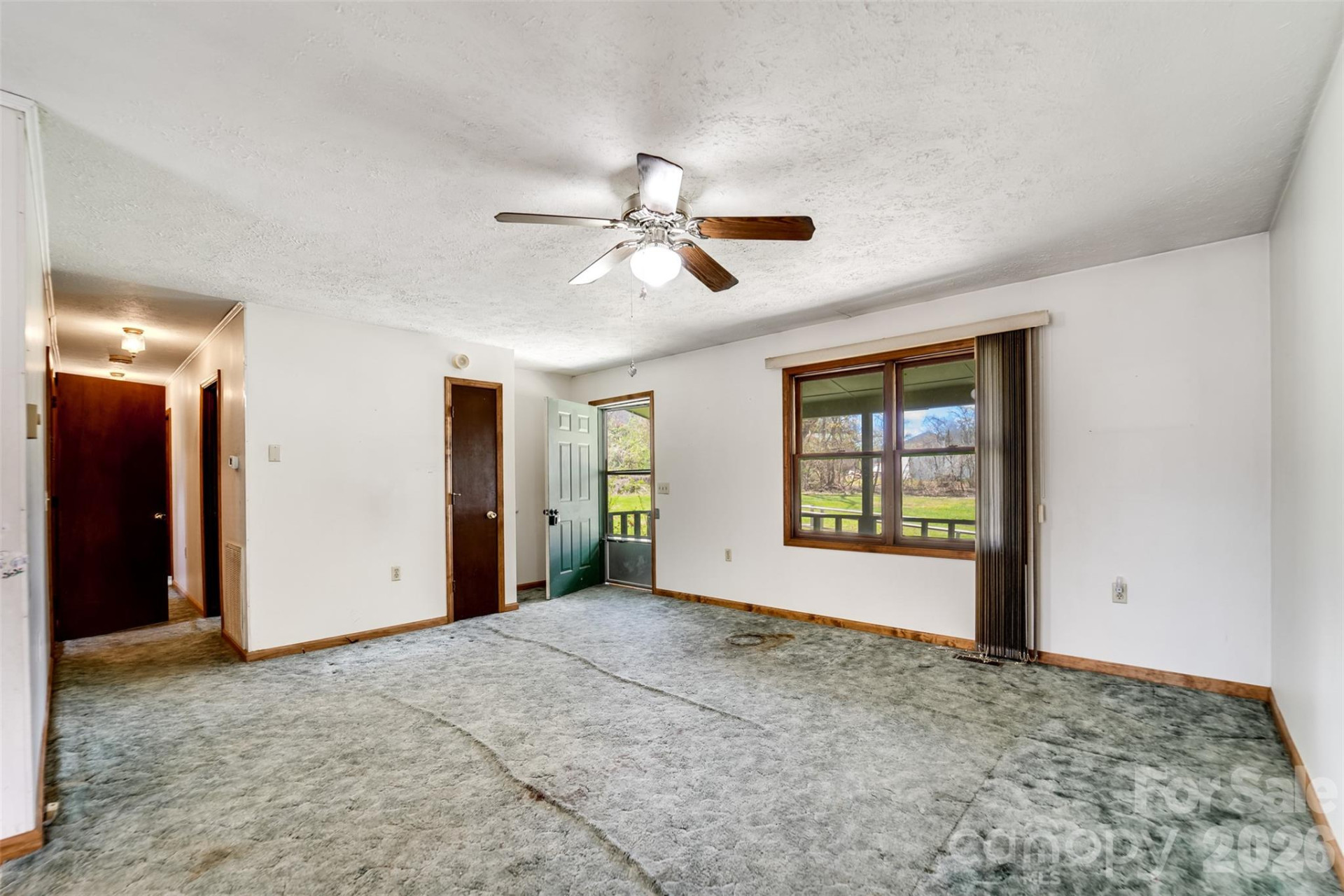 21 Queen Street - Photo 6