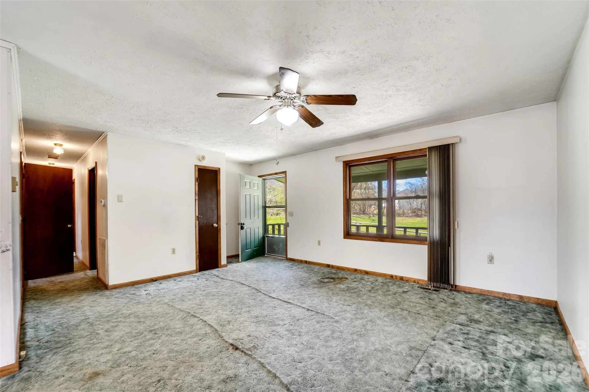 21 Queen Street - Photo 6