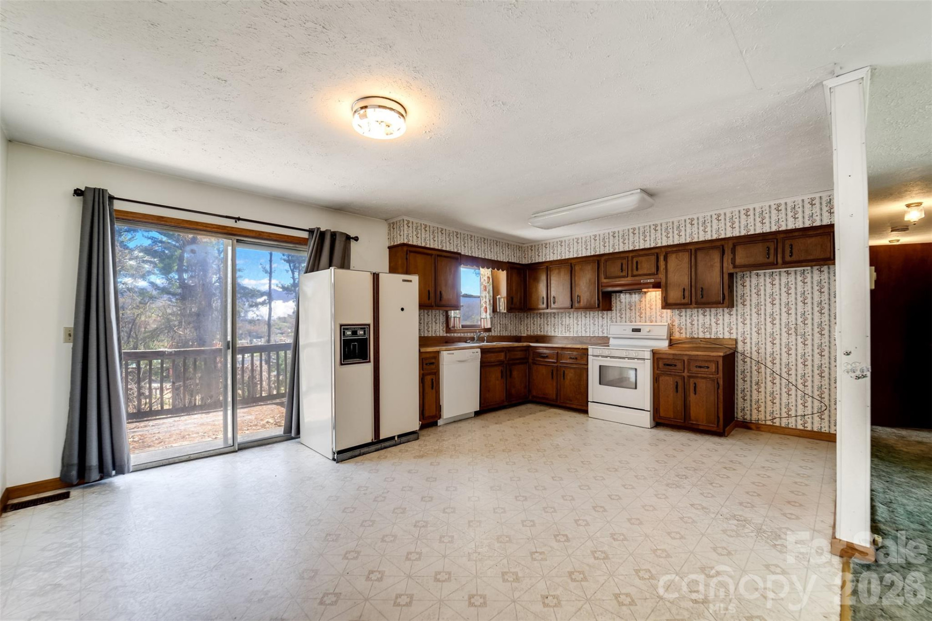 21 Queen Street - Photo 7