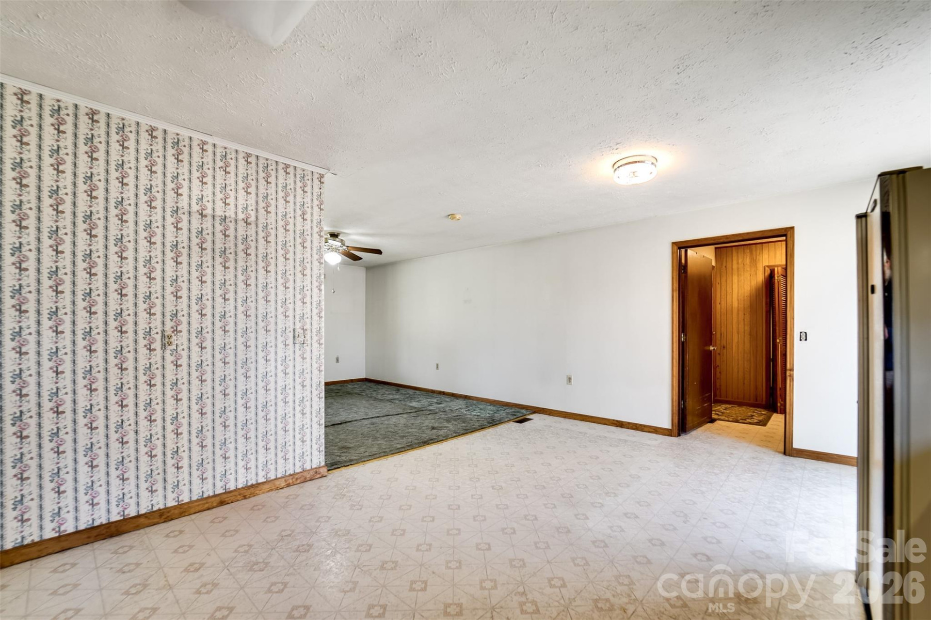 21 Queen Street - Photo 8
