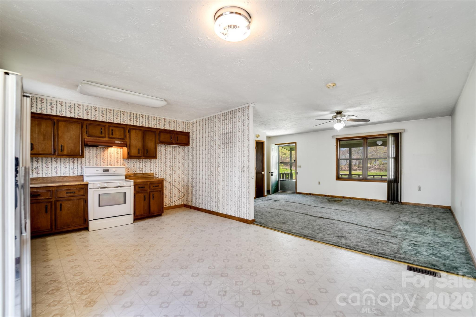 21 Queen Street - Photo 9