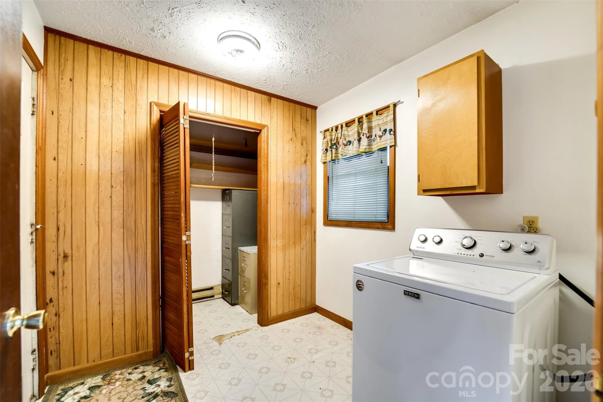 21 Queen Street - Photo 10