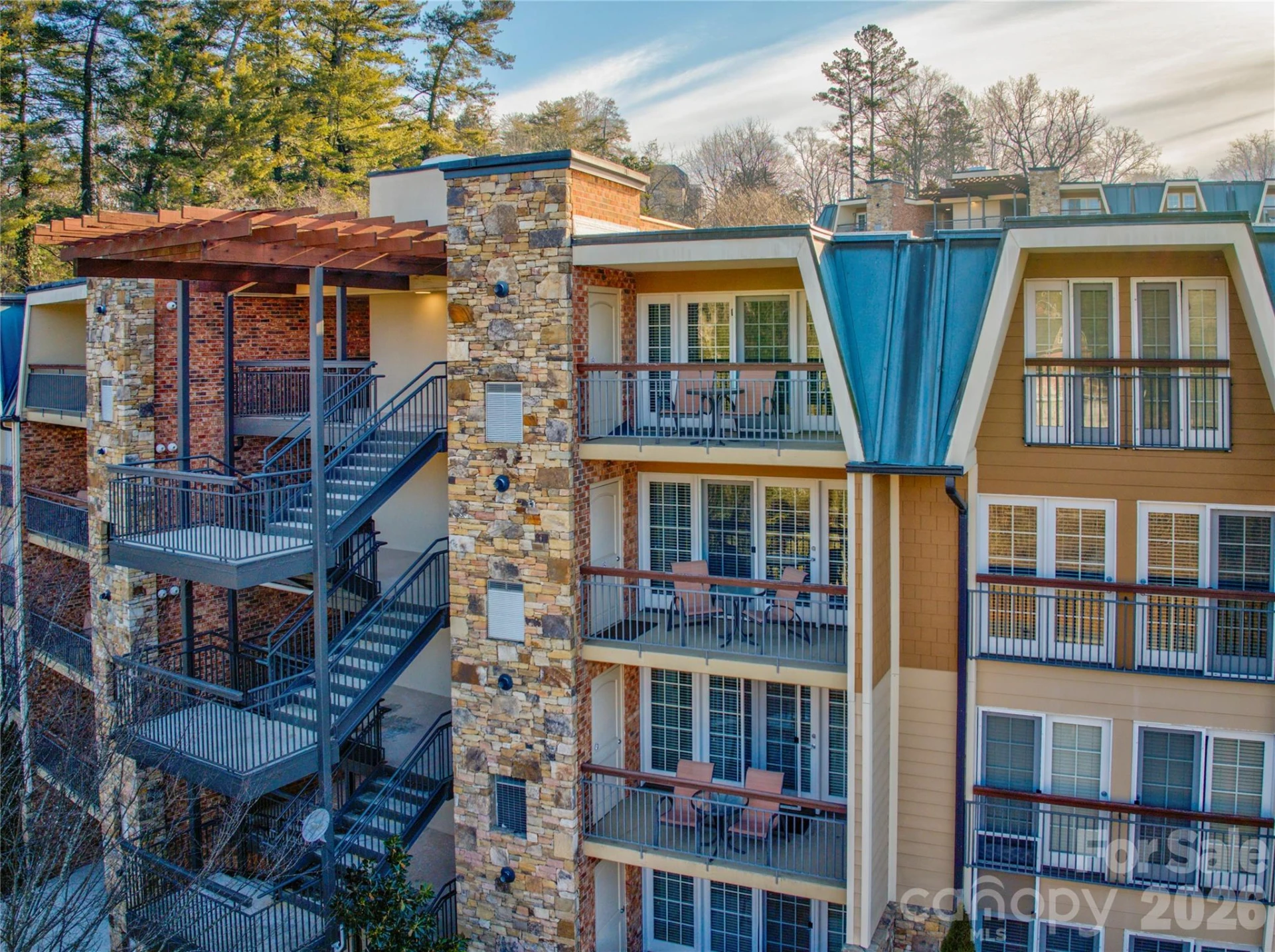 314 Bowling Park Road #314