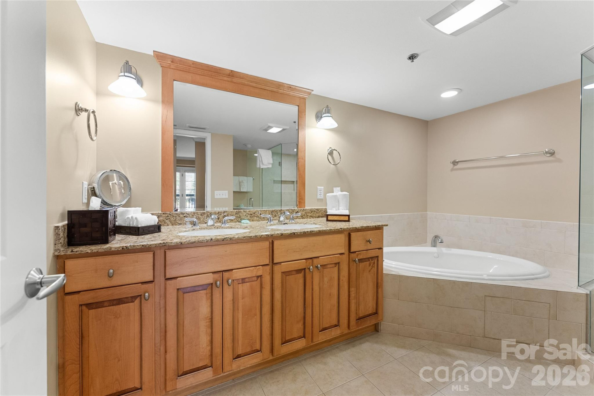 314 Bowling Park Road #314 - Photo 11