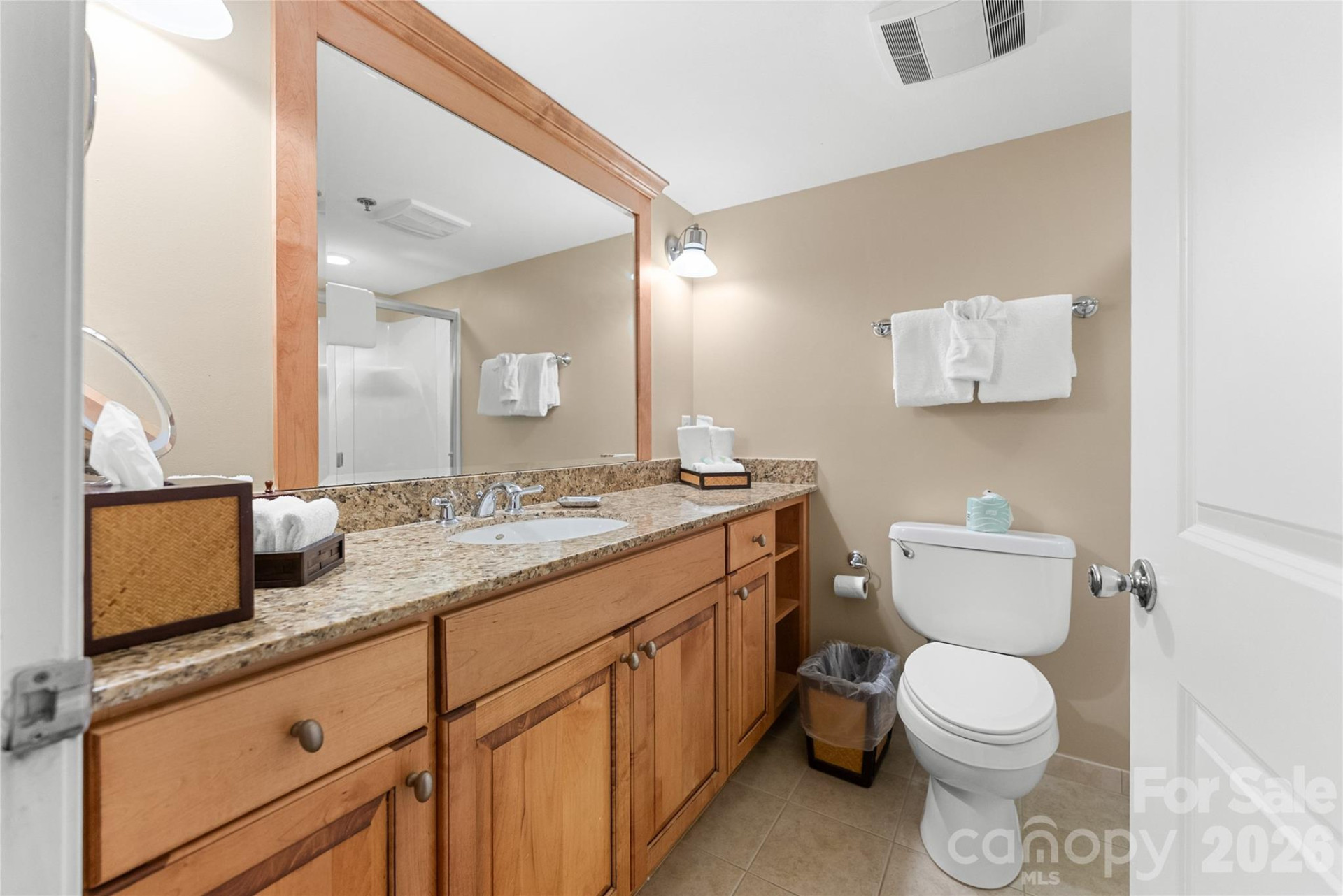 314 Bowling Park Road #314 - Photo 12