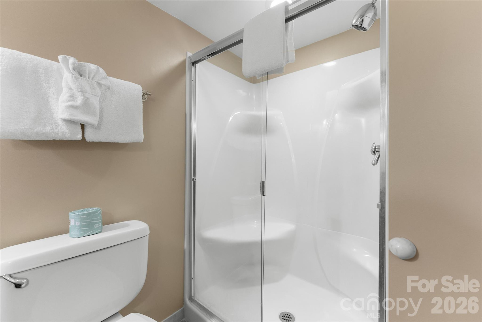 314 Bowling Park Road #314 - Photo 13